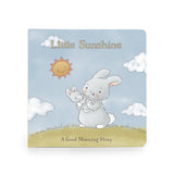 Bunnies By The Bay Bunnies By The Bay Little Sunshine Board Book - Little Miss Muffin Children & Home