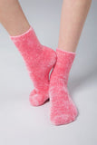 Urbanista Urbanista Plush Chenille Socks - Little Miss Muffin Children & Home