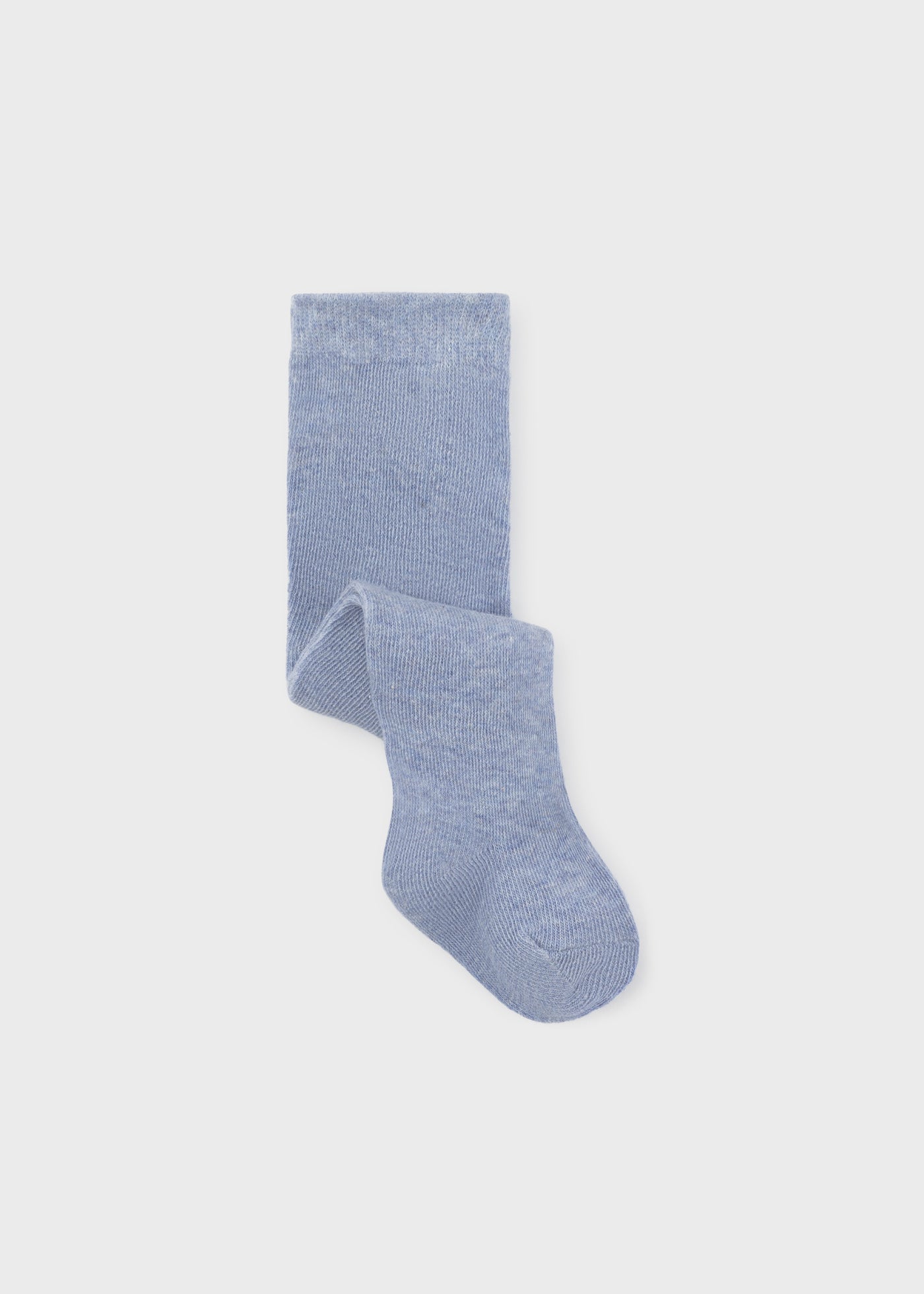 Mayoral Mayoral Overalls & Socks Set for Baby Boy - Little Miss Muffin Children & Home