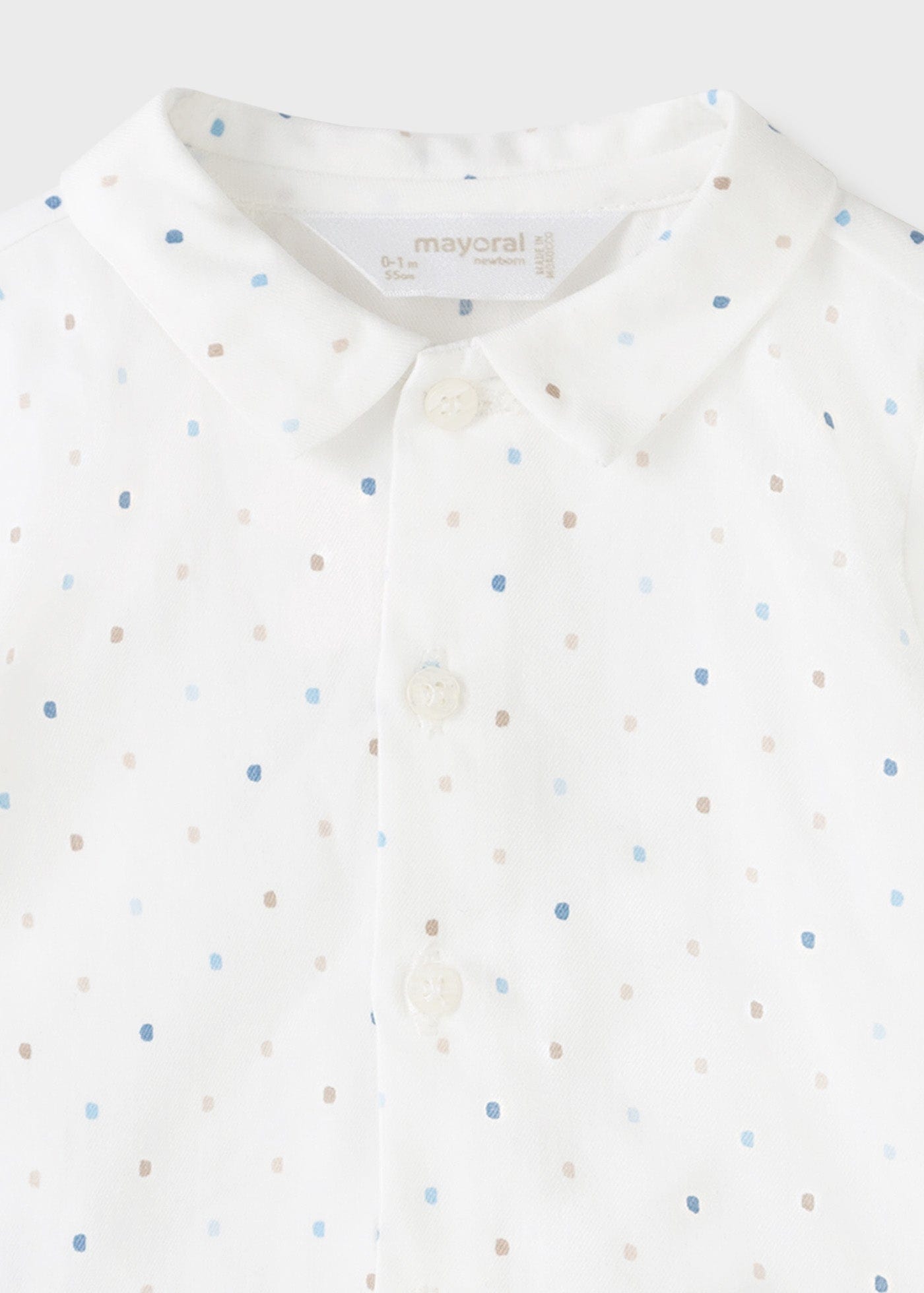 Mayoral Mayoral Overalls & Socks Set for Baby Boy - Little Miss Muffin Children & Home