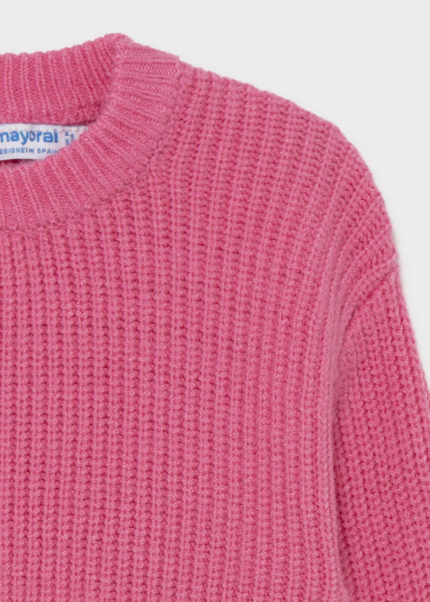 Mayoral Mayoral Tricot Skirt Set - Little Miss Muffin Children & Home