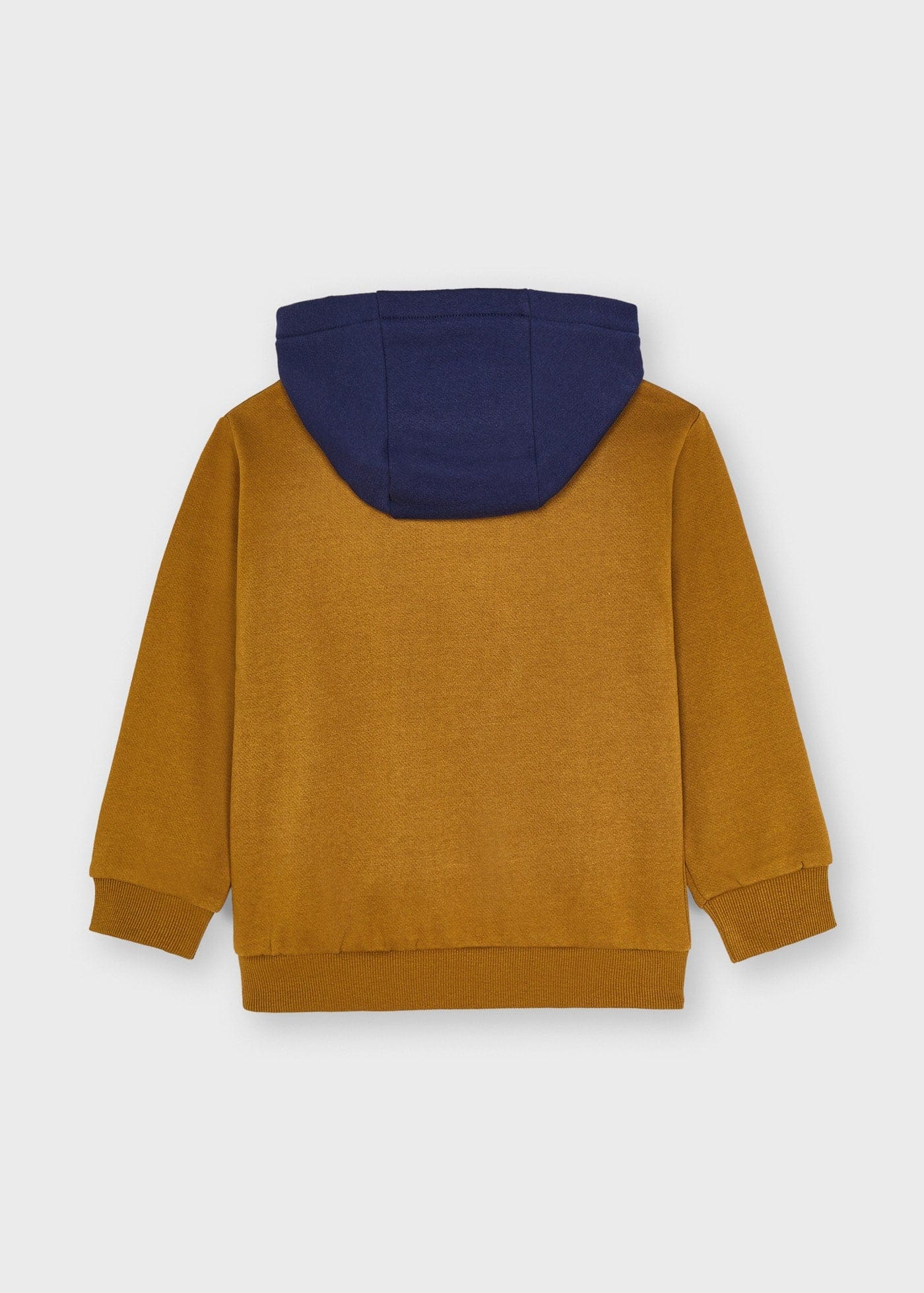 Mayoral Mayoral Racecar Pullover Hoodie - Little Miss Muffin Children & Home