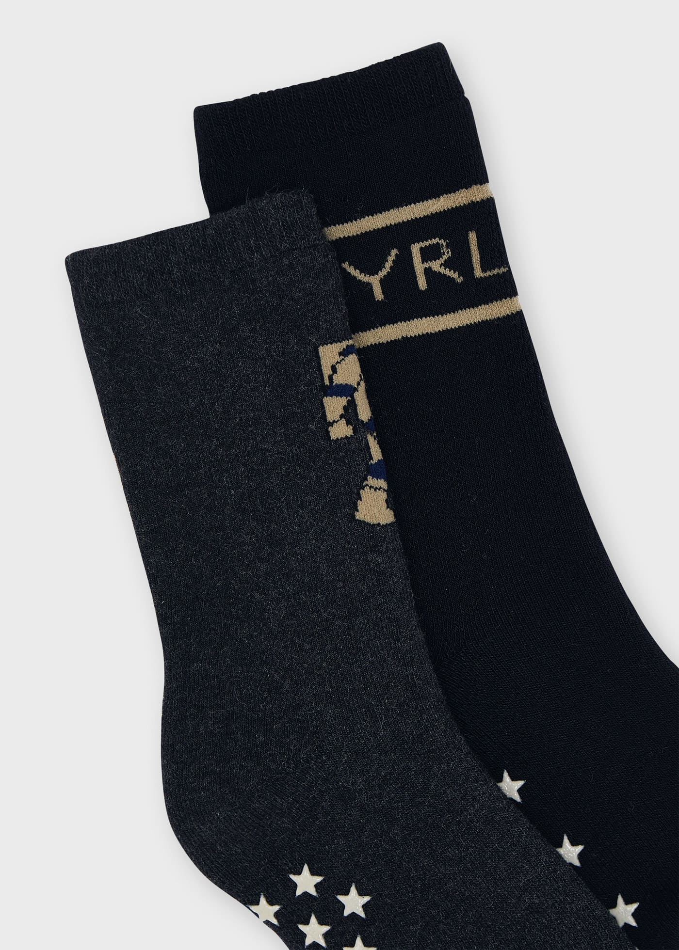 Mayoral Mayoral Anti-Slip Sock Set - Little Miss Muffin Children & Home