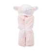 Angel Dear Angel Dear Lamb Blankie - Little Miss Muffin Children & Home