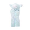 Angel Dear Angel Dear Lamb Blankie - Little Miss Muffin Children & Home