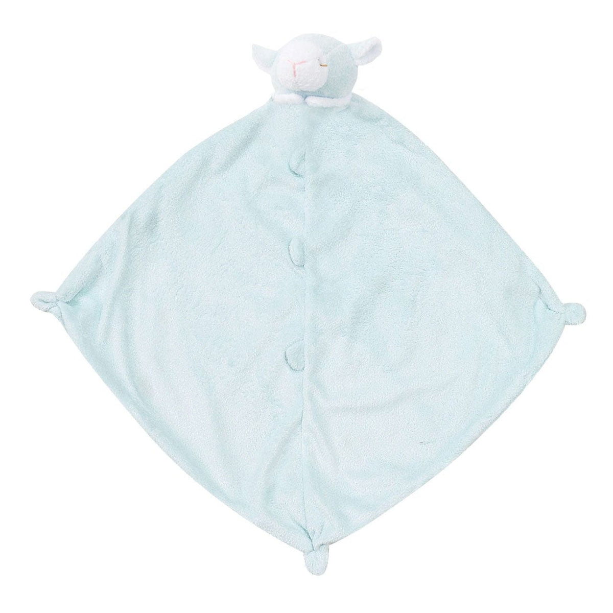 Angel Dear Angel Dear Lamb Blankie - Little Miss Muffin Children & Home