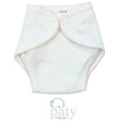 Paty, Inc. Paty Diaper Cover - Little Miss Muffin Children & Home