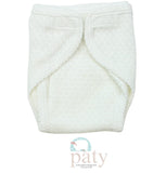 Paty, Inc. Paty Diaper Cover - Little Miss Muffin Children & Home