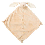 Angel Dear Angel Dear Beige Bunny Blankie - Little Miss Muffin Children & Home