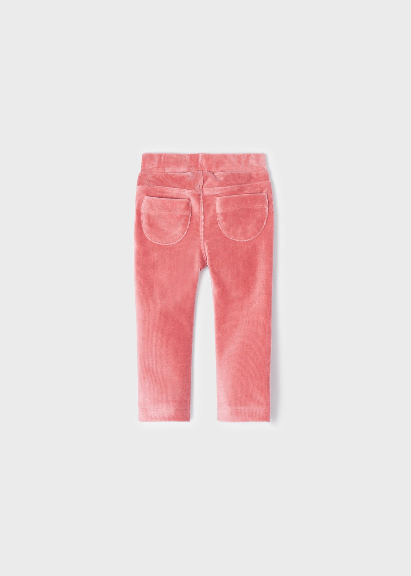 MAY - Mayoral Usa Inc Mayoral Long Pants Baby Girl - Little Miss Muffin Children & Home