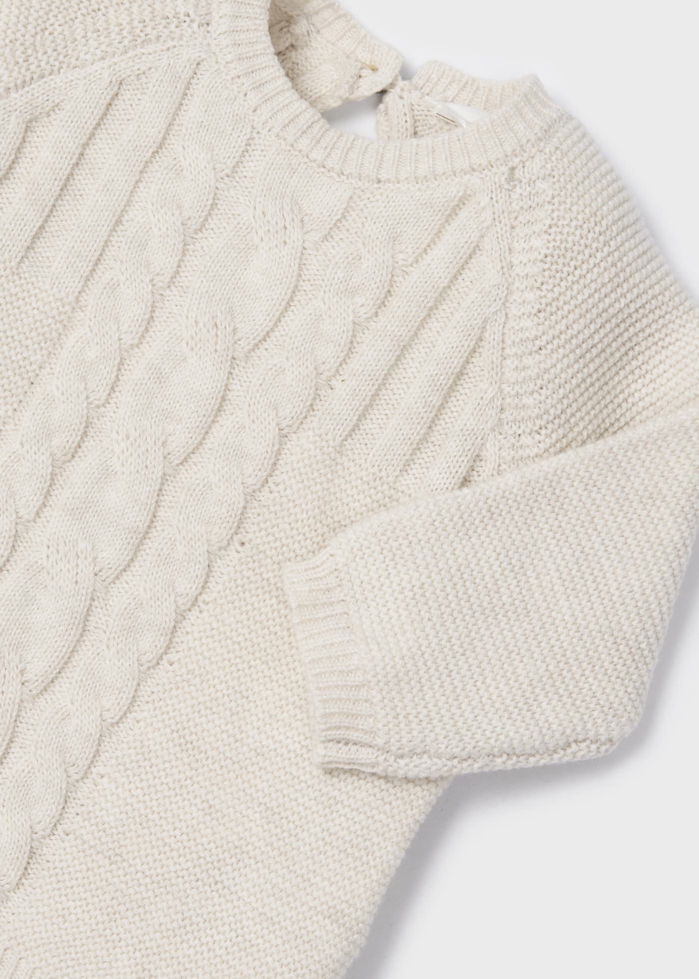 MAY - Mayoral Usa Inc Mayoral Short Pants Tights Set - Little Miss Muffin Children & Home