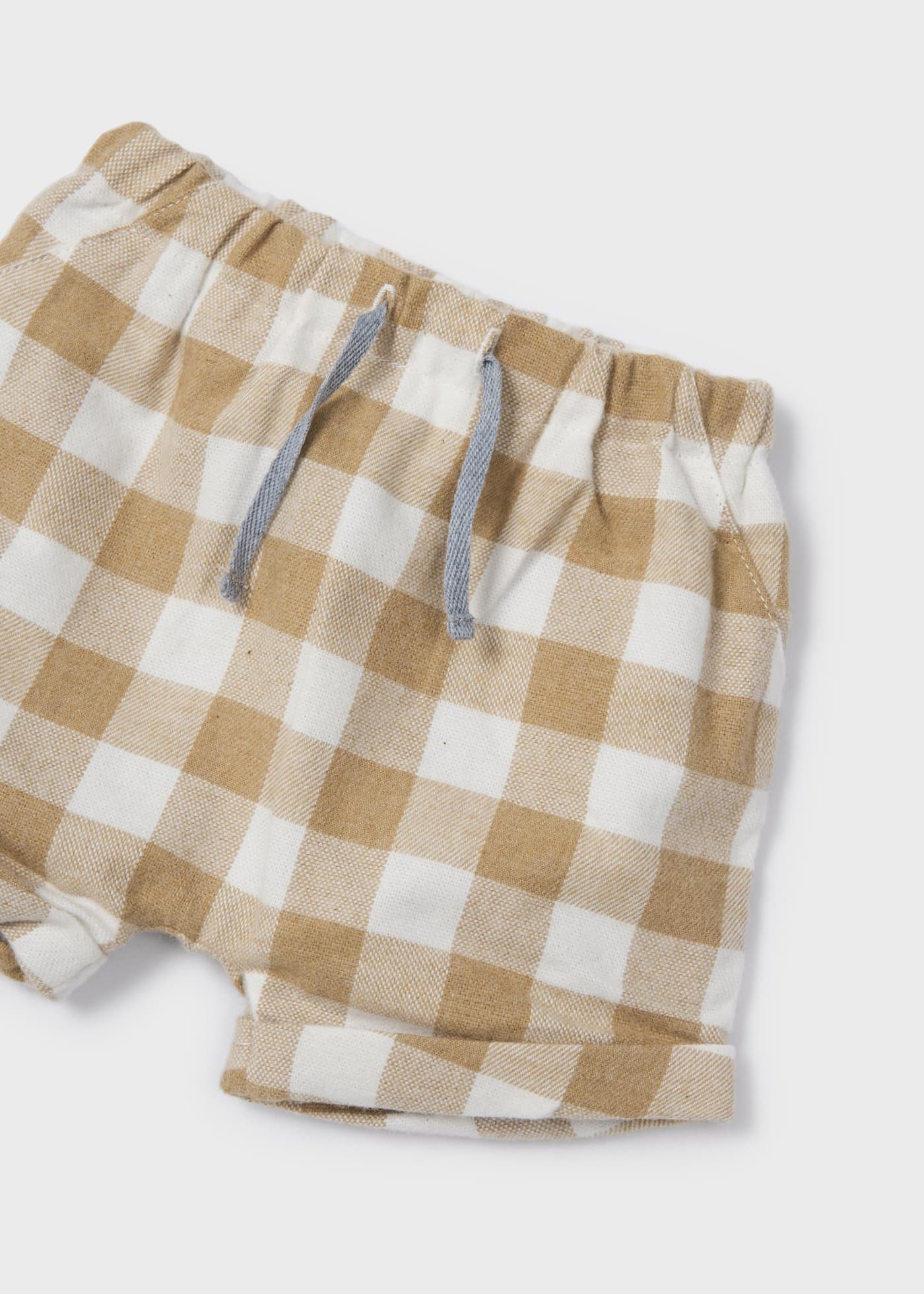 MAY - Mayoral Usa Inc Mayoral Short Pants Tights Set - Little Miss Muffin Children & Home