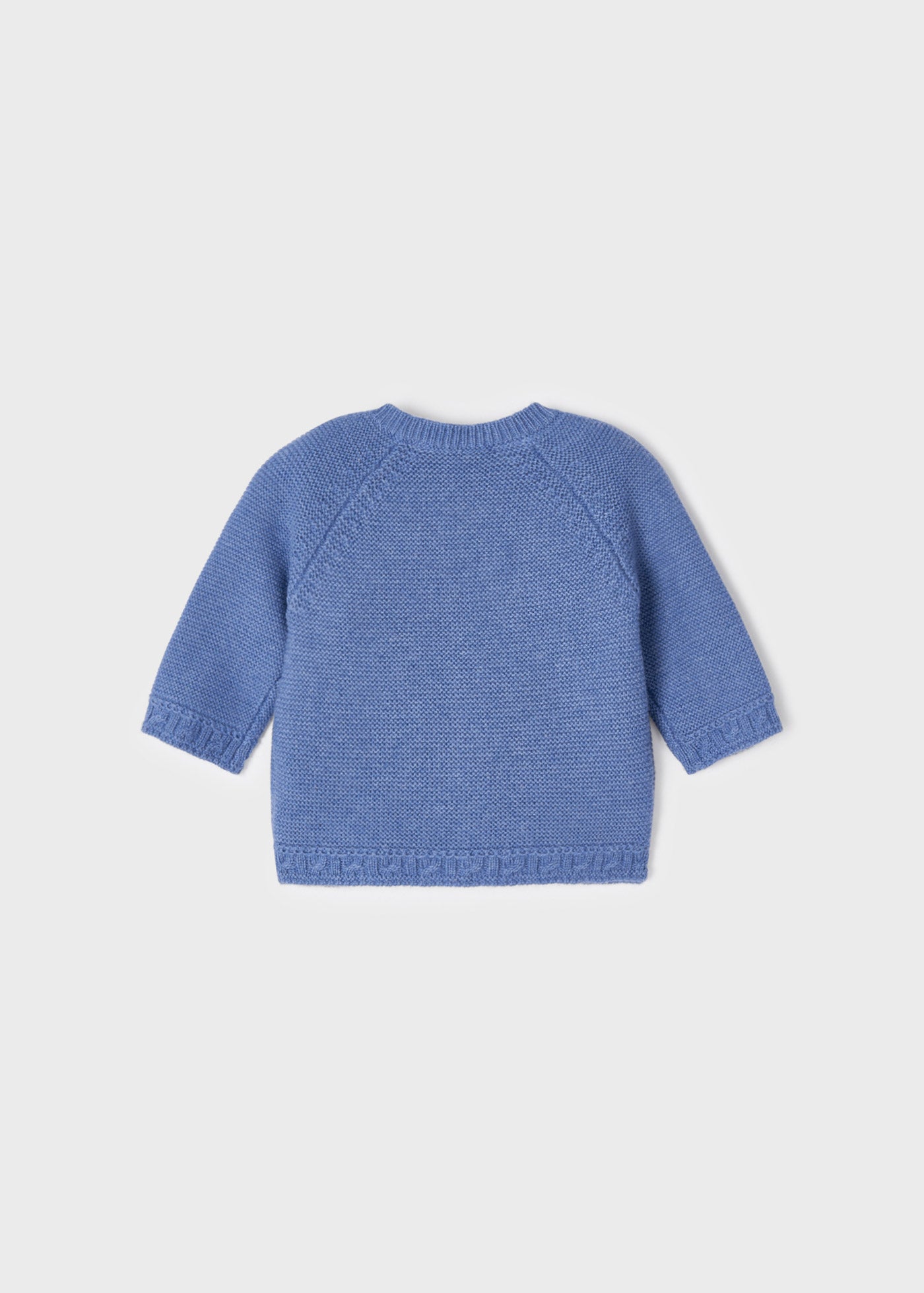 MAY - Mayoral Usa Inc SPLIT Mayoral Usa Inc Cardigan - Little Miss Muffin Children & Home