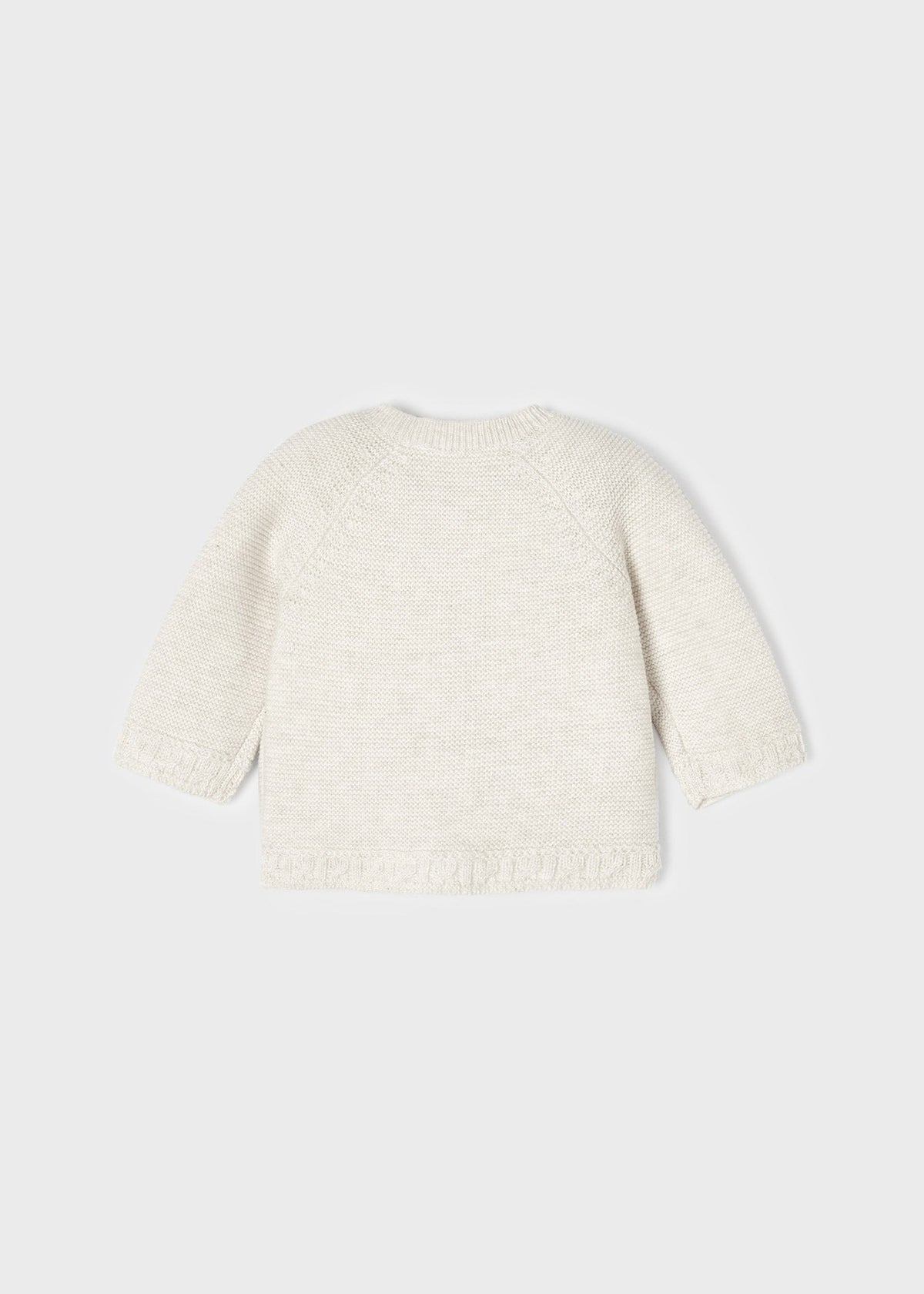 MAY - Mayoral Usa Inc SPLIT Mayoral Usa Inc Cardigan - Little Miss Muffin Children & Home