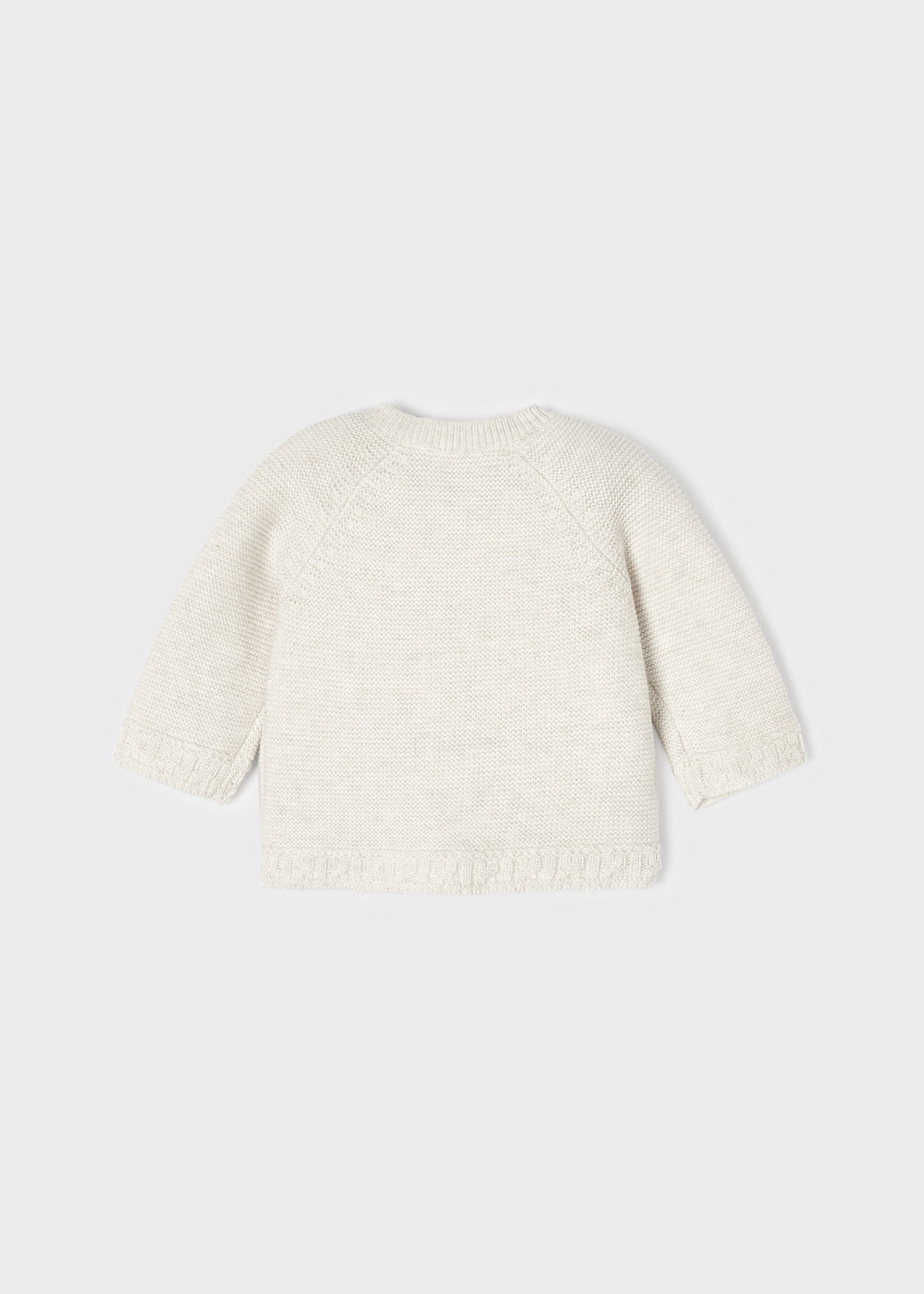 MAY - Mayoral Usa Inc SPLIT Mayoral Usa Inc Cardigan - Little Miss Muffin Children & Home