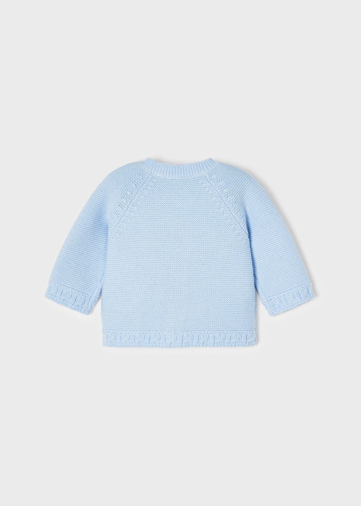 MAY - Mayoral Usa Inc Mayoral Usa Inc Cardigan - Little Miss Muffin Children & Home