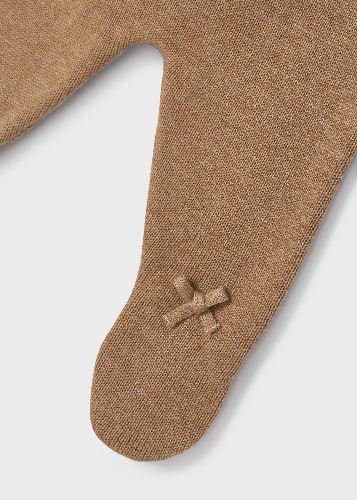 MAY - Mayoral Usa Inc Mayoral Usa Inc Knitted Leggings Set - Little Miss Muffin Children & Home