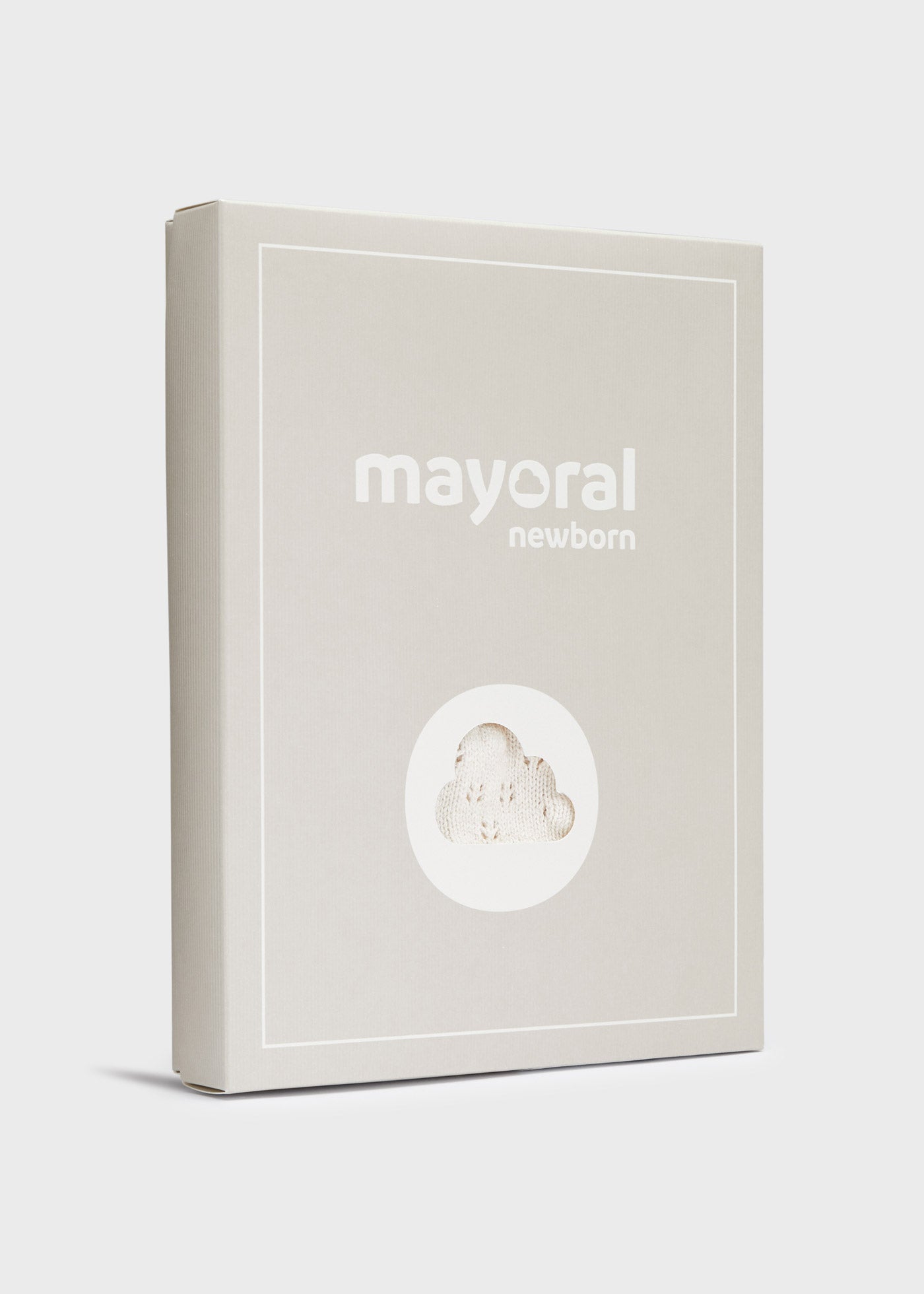 MAY - Mayoral Usa Inc Mayoral Usa Inc Knitted Leggings Set - Little Miss Muffin Children & Home