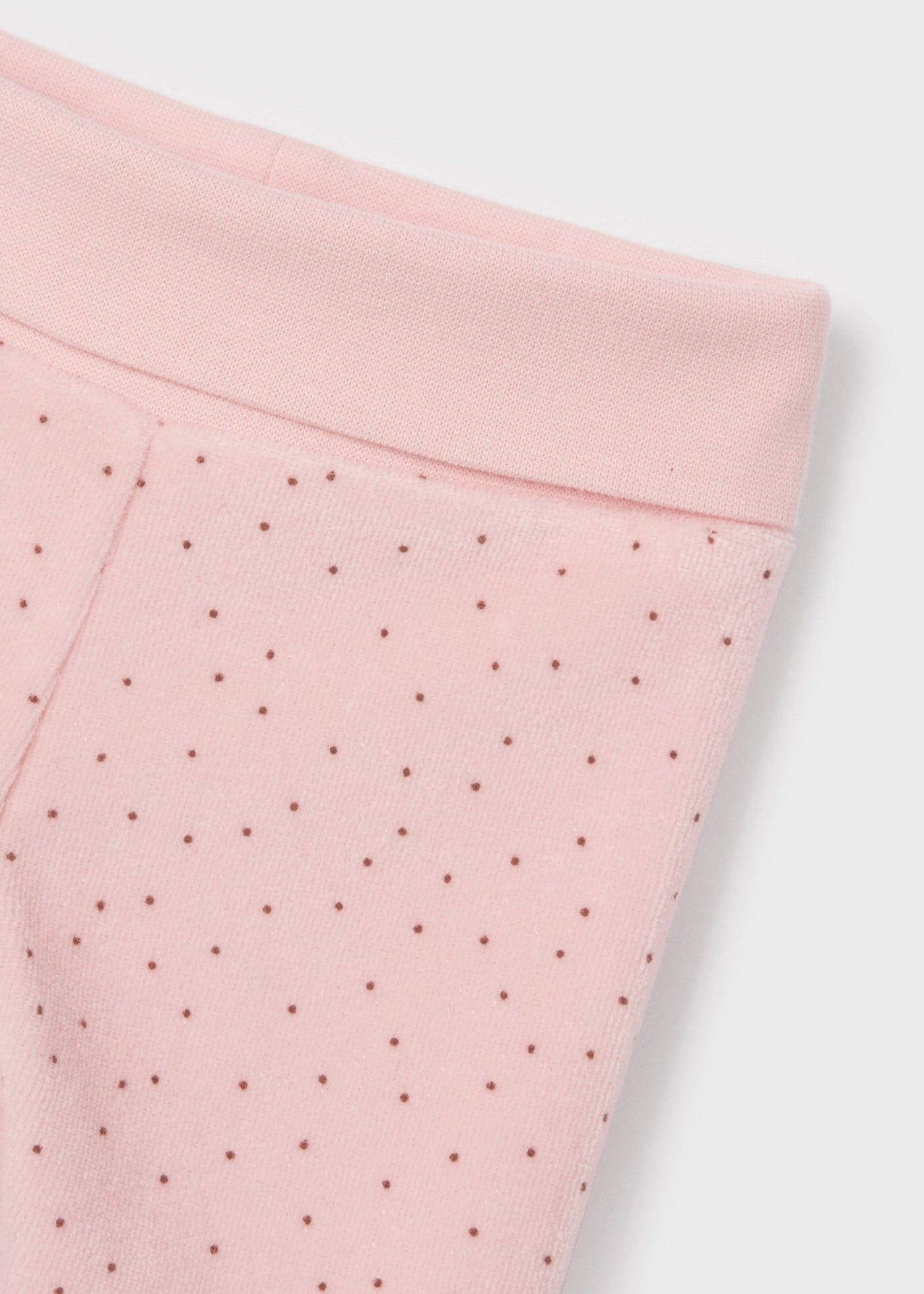 Mayoral Usa Inc Mayoral Swan Hat, Dress & Leggings Set - Little Miss Muffin Children & Home