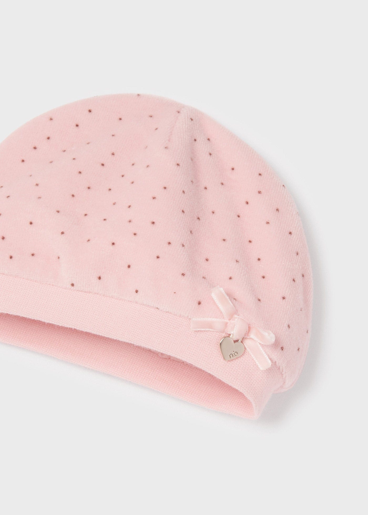 Mayoral Usa Inc Mayoral Swan Hat, Dress & Leggings Set - Little Miss Muffin Children & Home