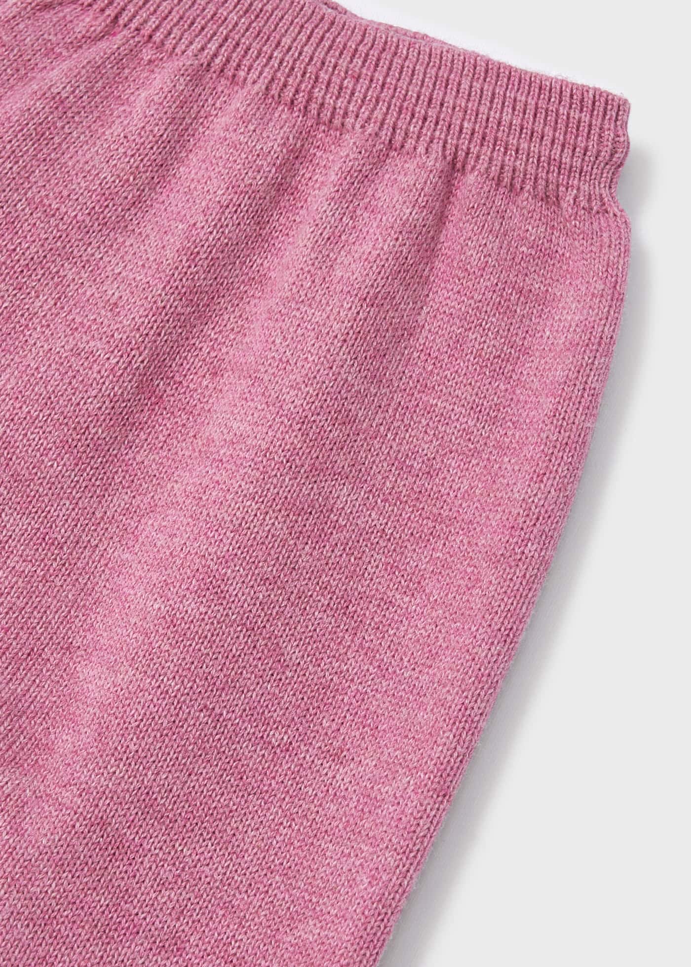 MAY - Mayoral Usa Inc Mayoral Knit Leg Warmer & Hat Set - Little Miss Muffin Children & Home