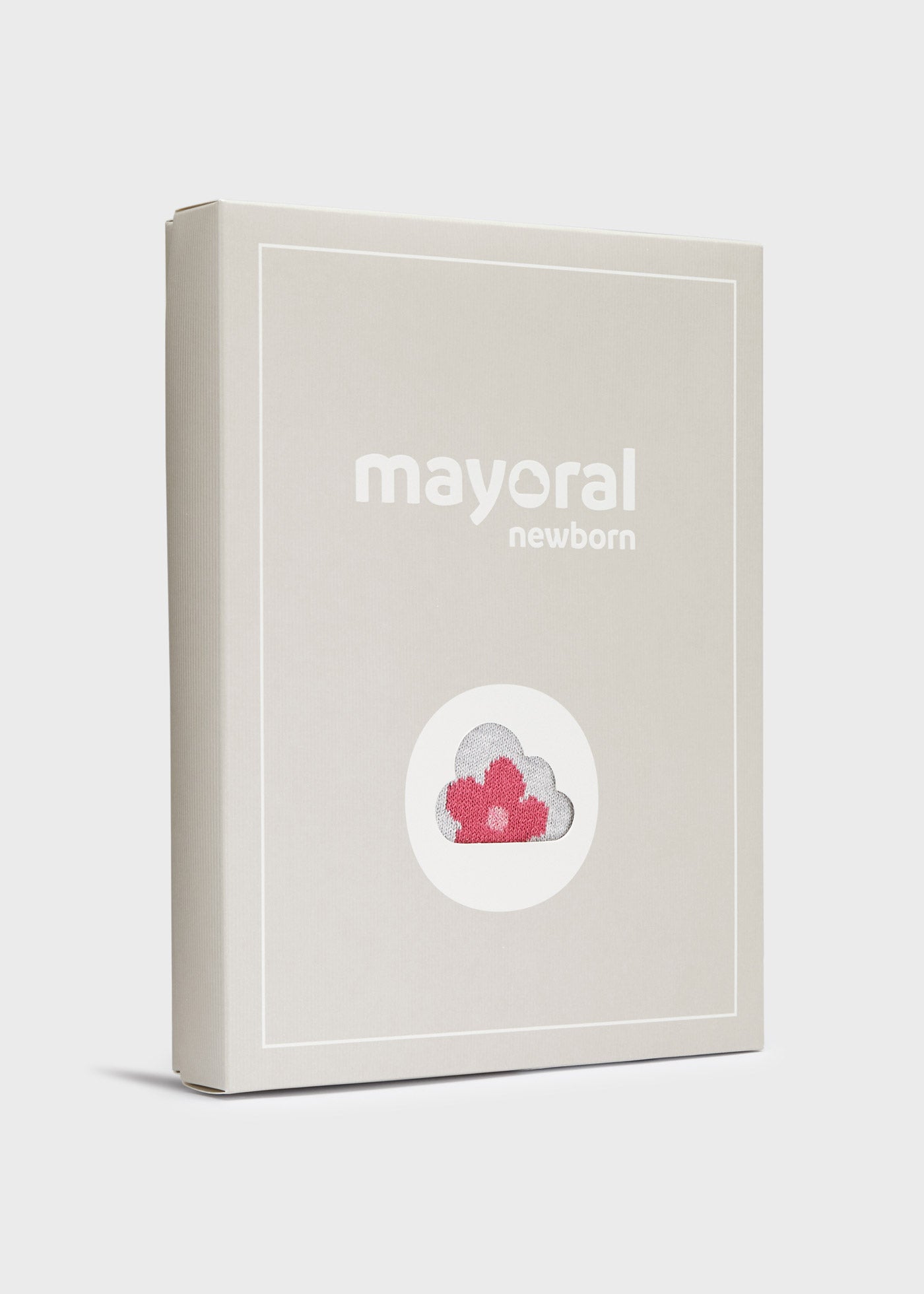 MAY - Mayoral Usa Inc Mayoral Knit Leg Warmer & Hat Set - Little Miss Muffin Children & Home