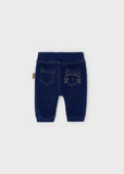 MAY - Mayoral Usa Inc Mayoral Usa Inc Long Denim Pants - Little Miss Muffin Children & Home