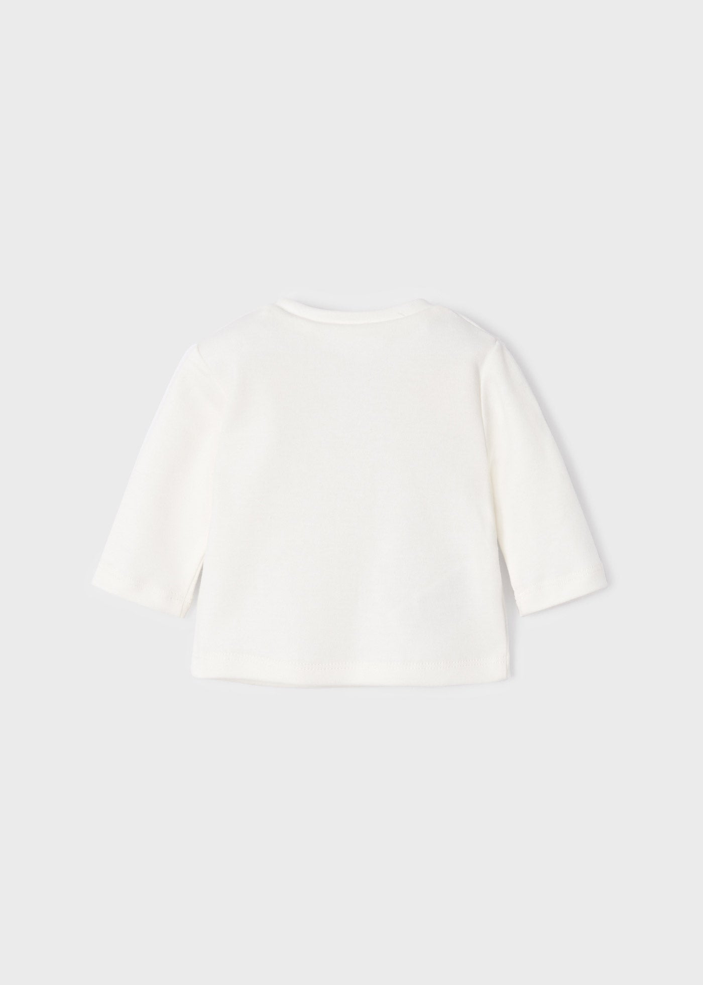 MAY - Mayoral Usa Inc Mayoral Usa Inc Knit Overall Set - Little Miss Muffin Children & Home