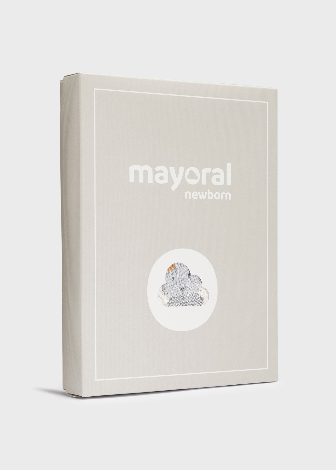 MAY - Mayoral Usa Inc Mayoral Usa Inc Knit Overall Set - Little Miss Muffin Children & Home