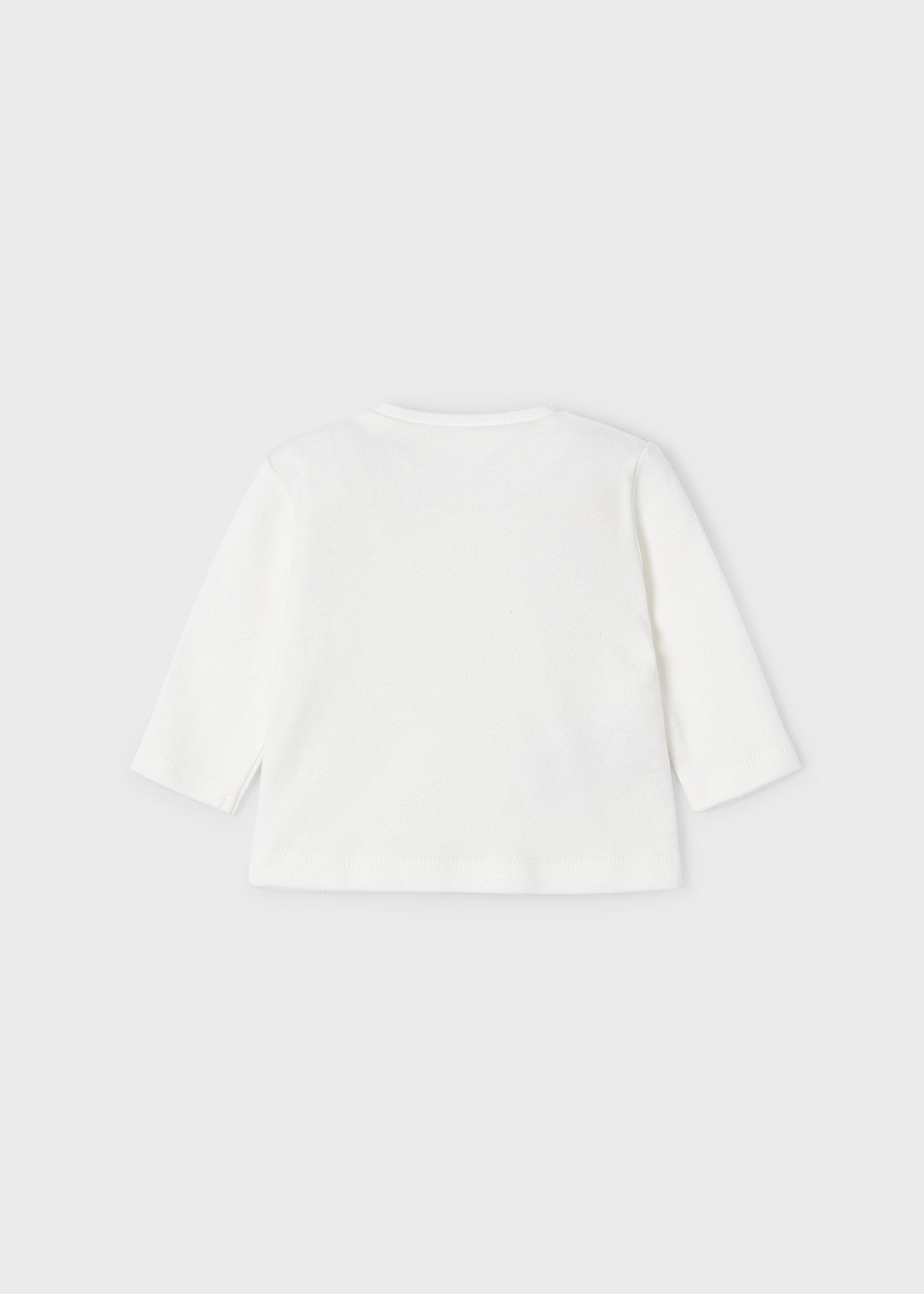 MAY - Mayoral Usa Inc Mayoral Usa Inc Knit Overall Set - Little Miss Muffin Children & Home