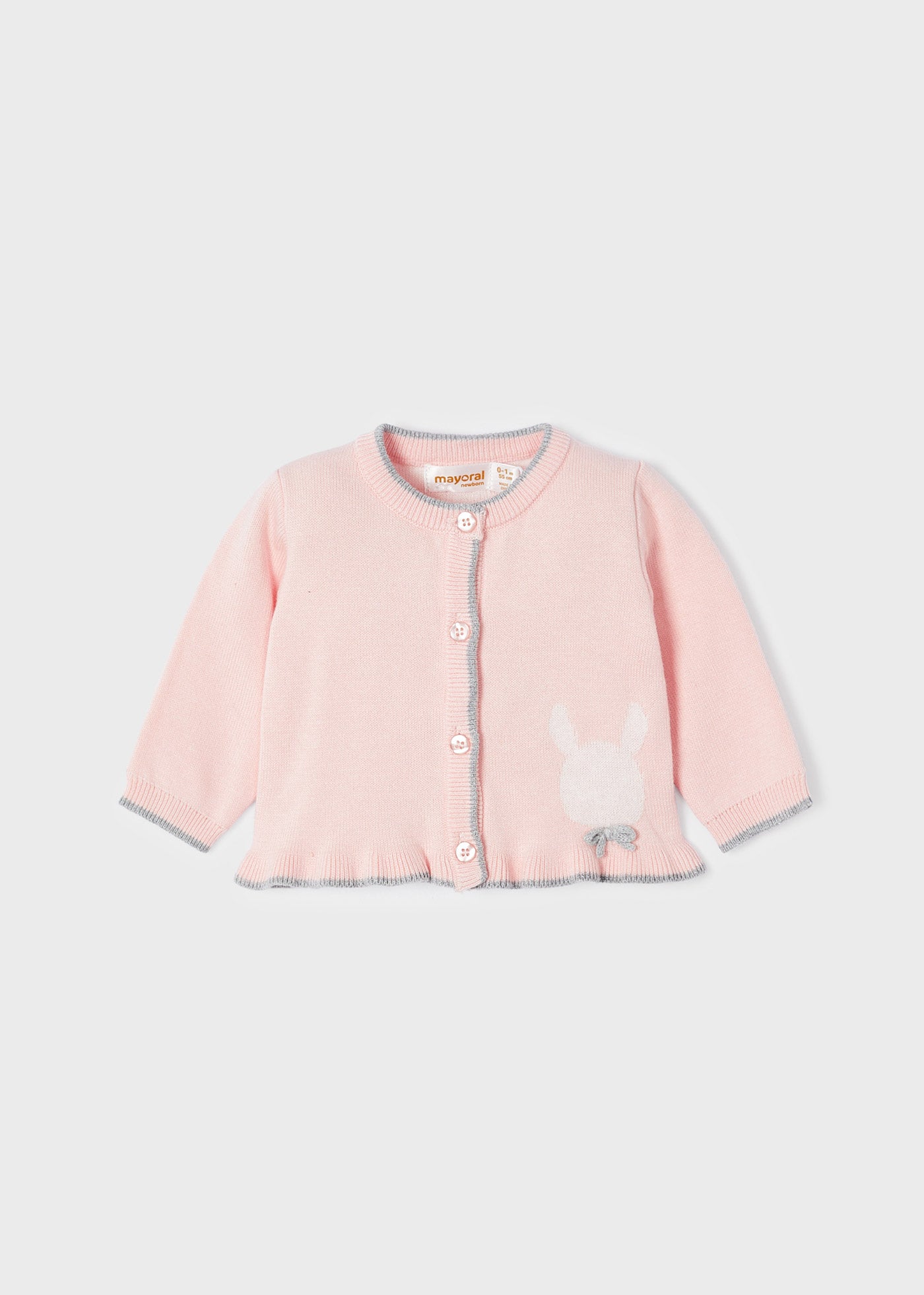 MAY - Mayoral Usa Inc Mayoral Usa Inc Knit Overall Set - Little Miss Muffin Children & Home