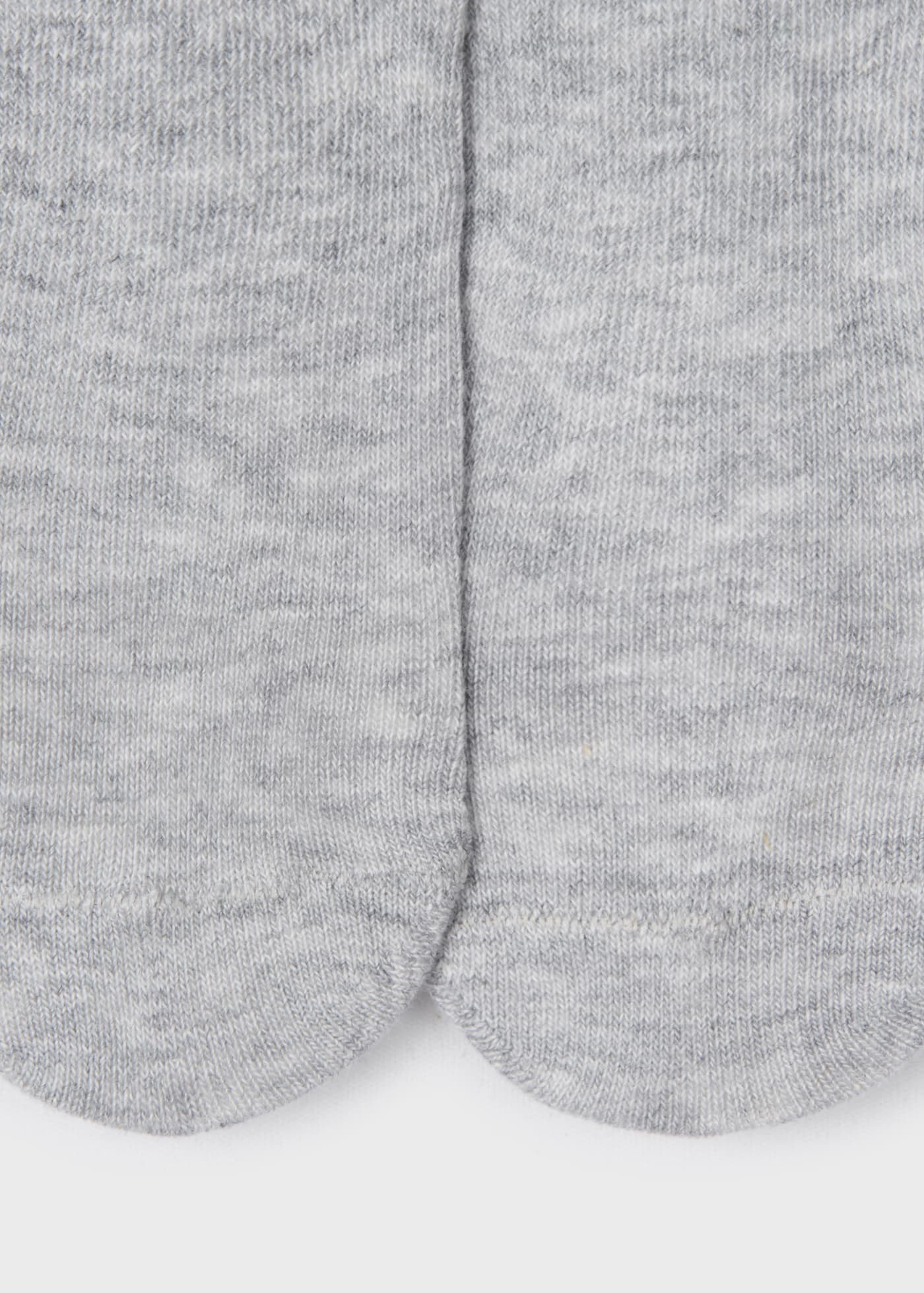 MAY - Mayoral Usa Inc Mayoral Usa Inc Shirt w/ overalls & tight set 2.635 - Little Miss Muffin Children & Home