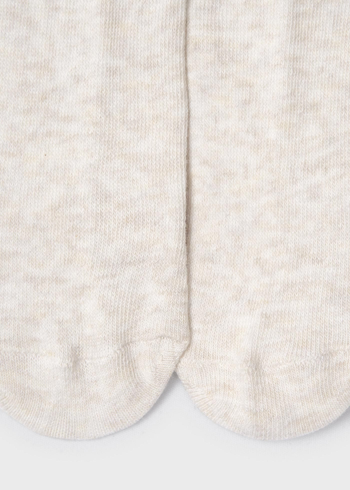 MAY - Mayoral Usa Inc Mayoral Knit Overalls & Tight Set - Little Miss Muffin Children & Home