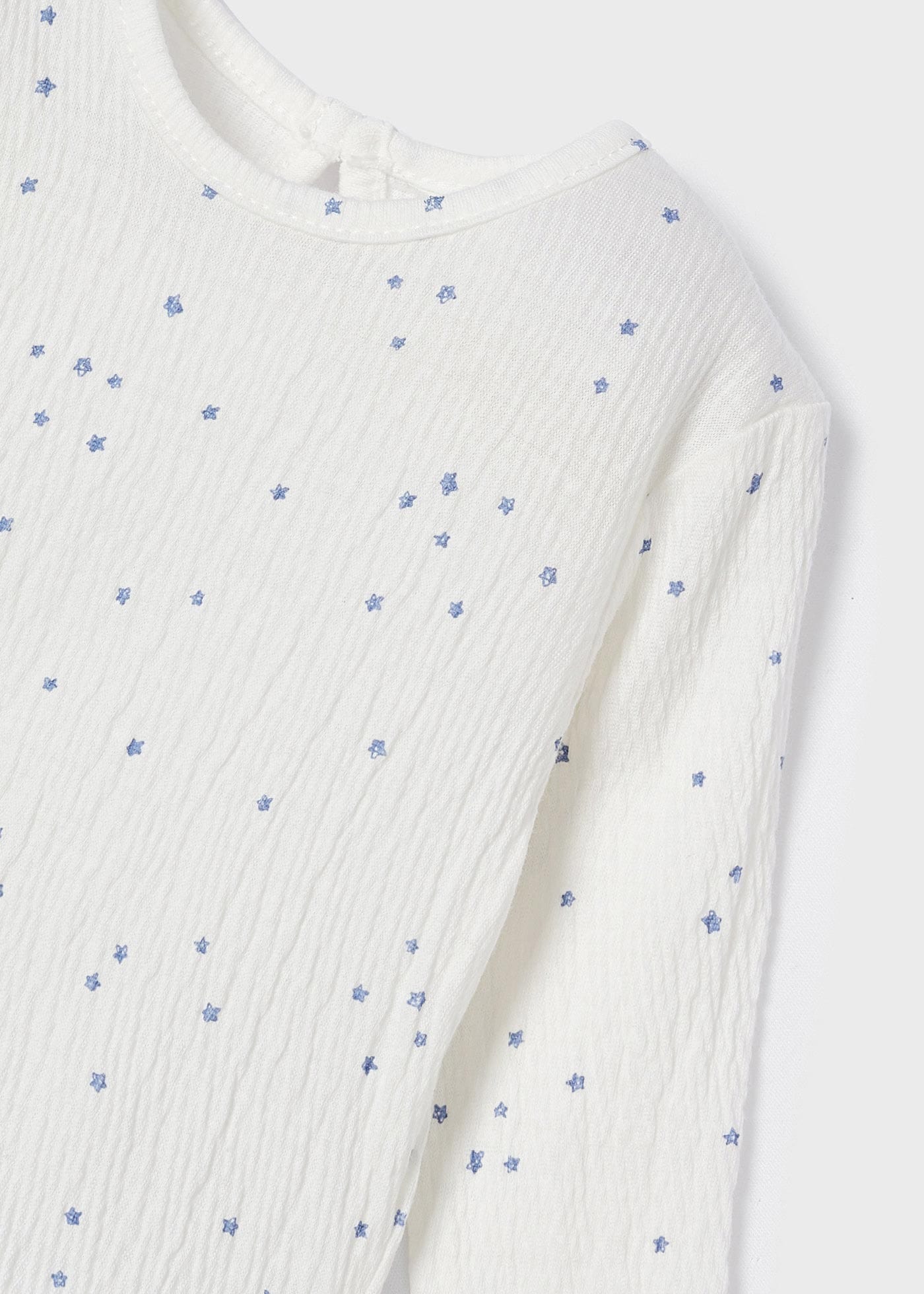 MAY - Mayoral Usa Inc Mayoral Usa Inc Knitted Dungaree set - Little Miss Muffin Children & Home