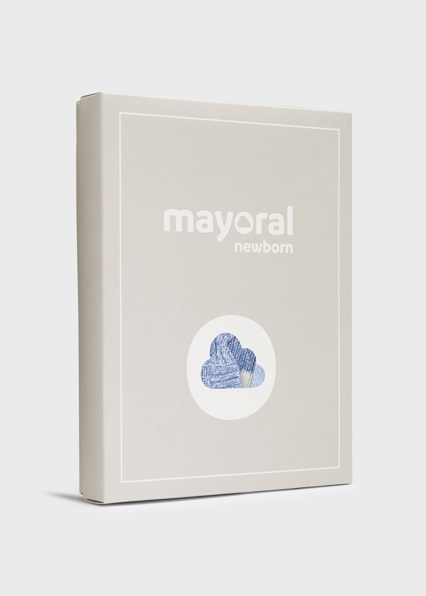 MAY - Mayoral Usa Inc Mayoral Usa Inc Knitted Dungaree set - Little Miss Muffin Children & Home