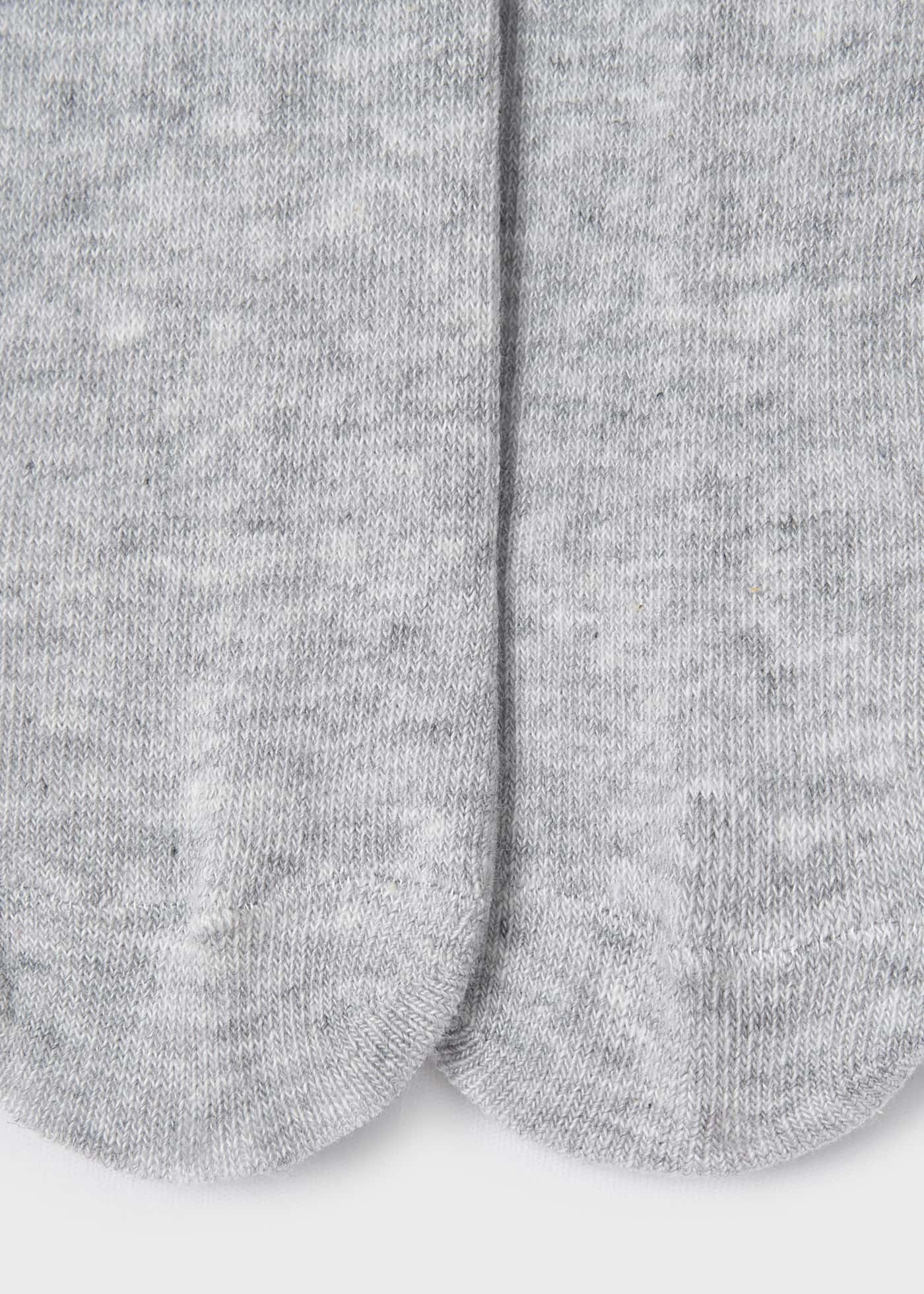 MAY - Mayoral Usa Inc Mayoral Usa Inc Tricot romper & tights 2.638 - Little Miss Muffin Children & Home