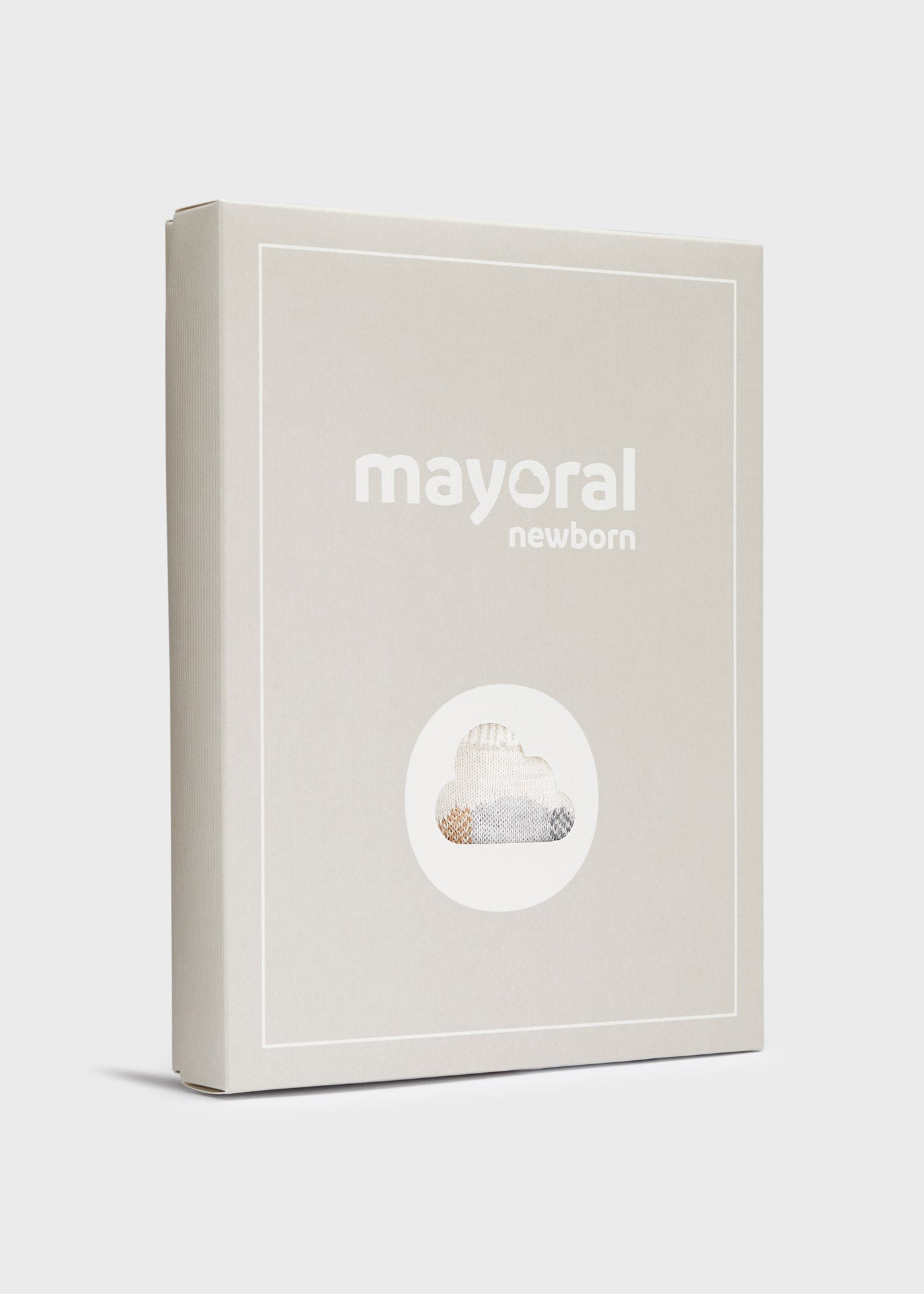 MAY - Mayoral Usa Inc Mayoral Usa Inc Tricot romper & tights 2.638 - Little Miss Muffin Children & Home