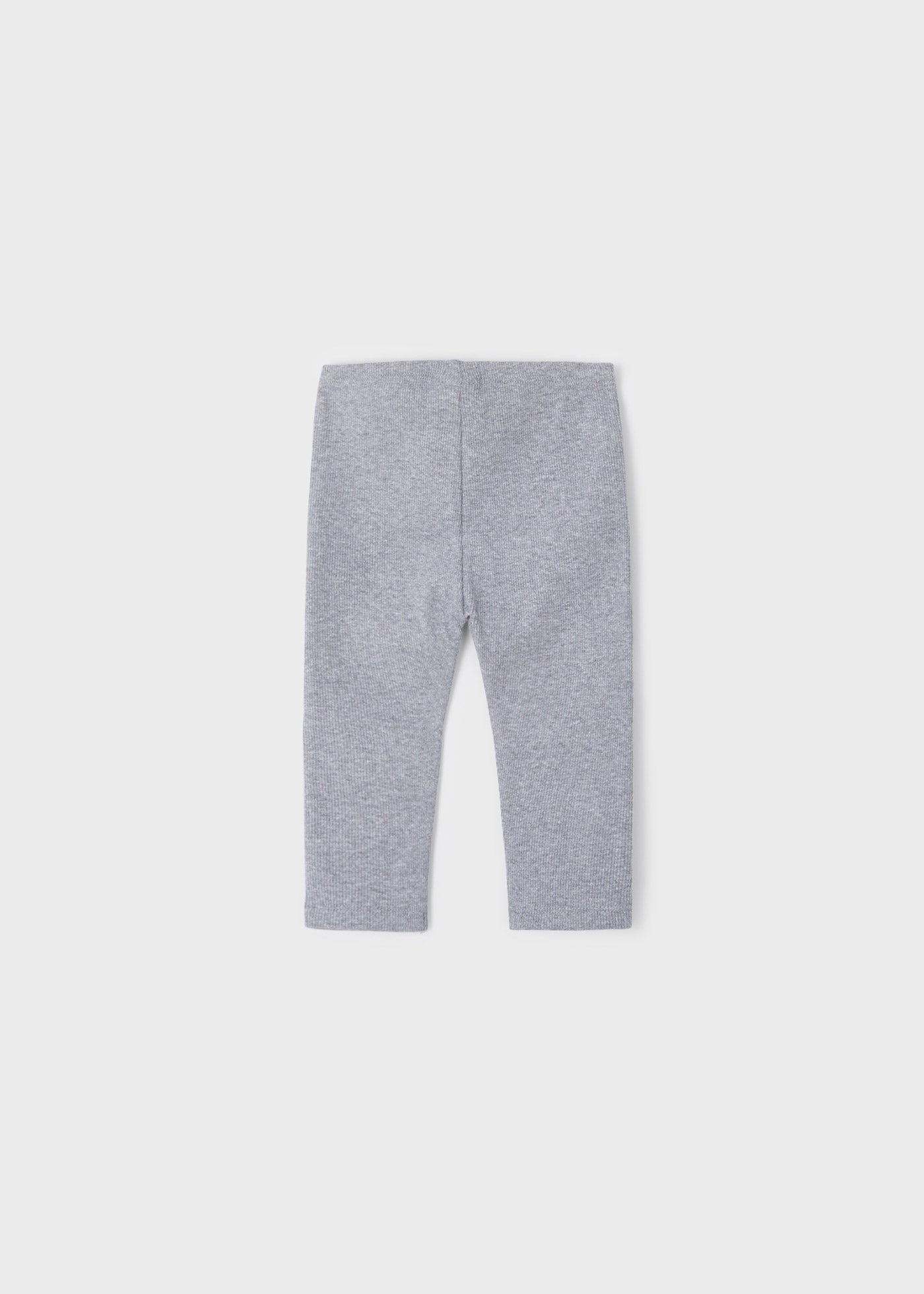 MAY - Mayoral Usa Inc Mayoral 2 Piece Legging Set - Little Miss Muffin Children & Home