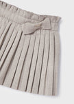 MAY - Mayoral Usa Inc Mayoral Usa Inc Pleated Skirt - Little Miss Muffin Children & Home