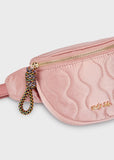 MAY - Mayoral Usa Inc Mayoral Satin Fanny Pack - Little Miss Muffin Children & Home
