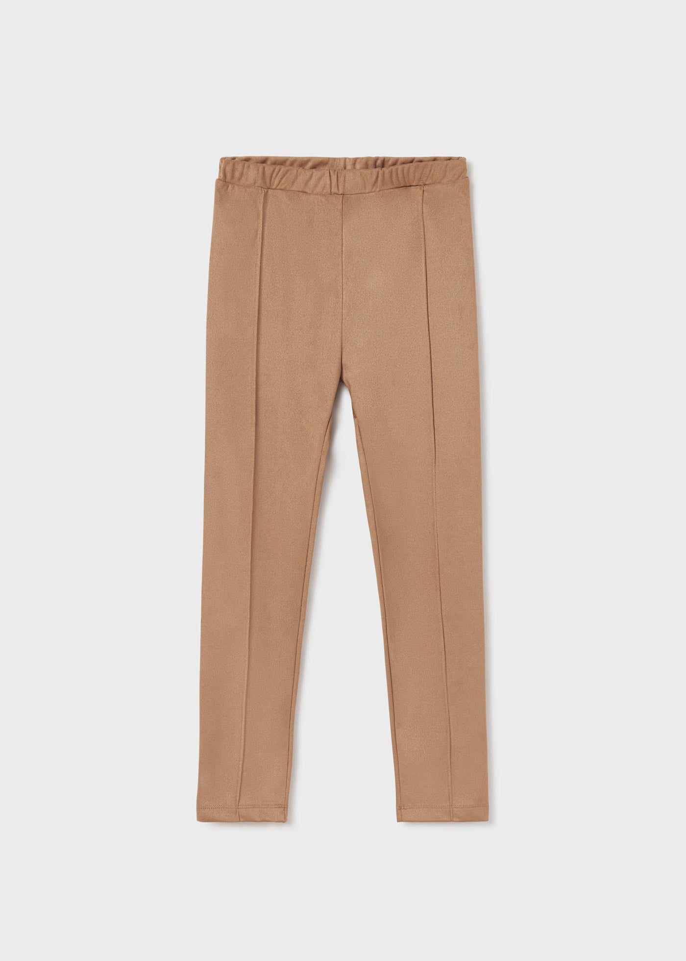 MAY - Mayoral Usa Inc Mayoral Usa Inc Leggings - Little Miss Muffin Children & Home