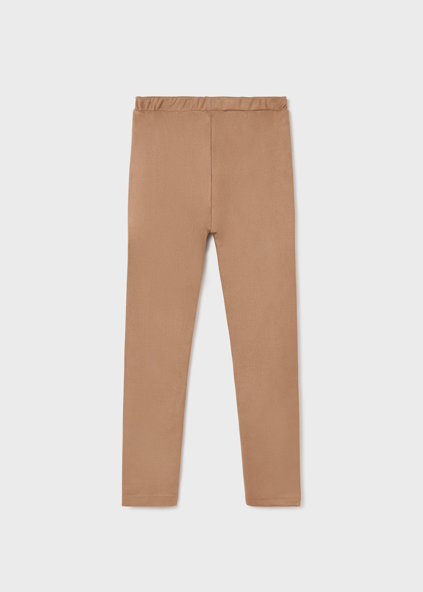 MAY - Mayoral Usa Inc Mayoral Usa Inc Leggings - Little Miss Muffin Children & Home