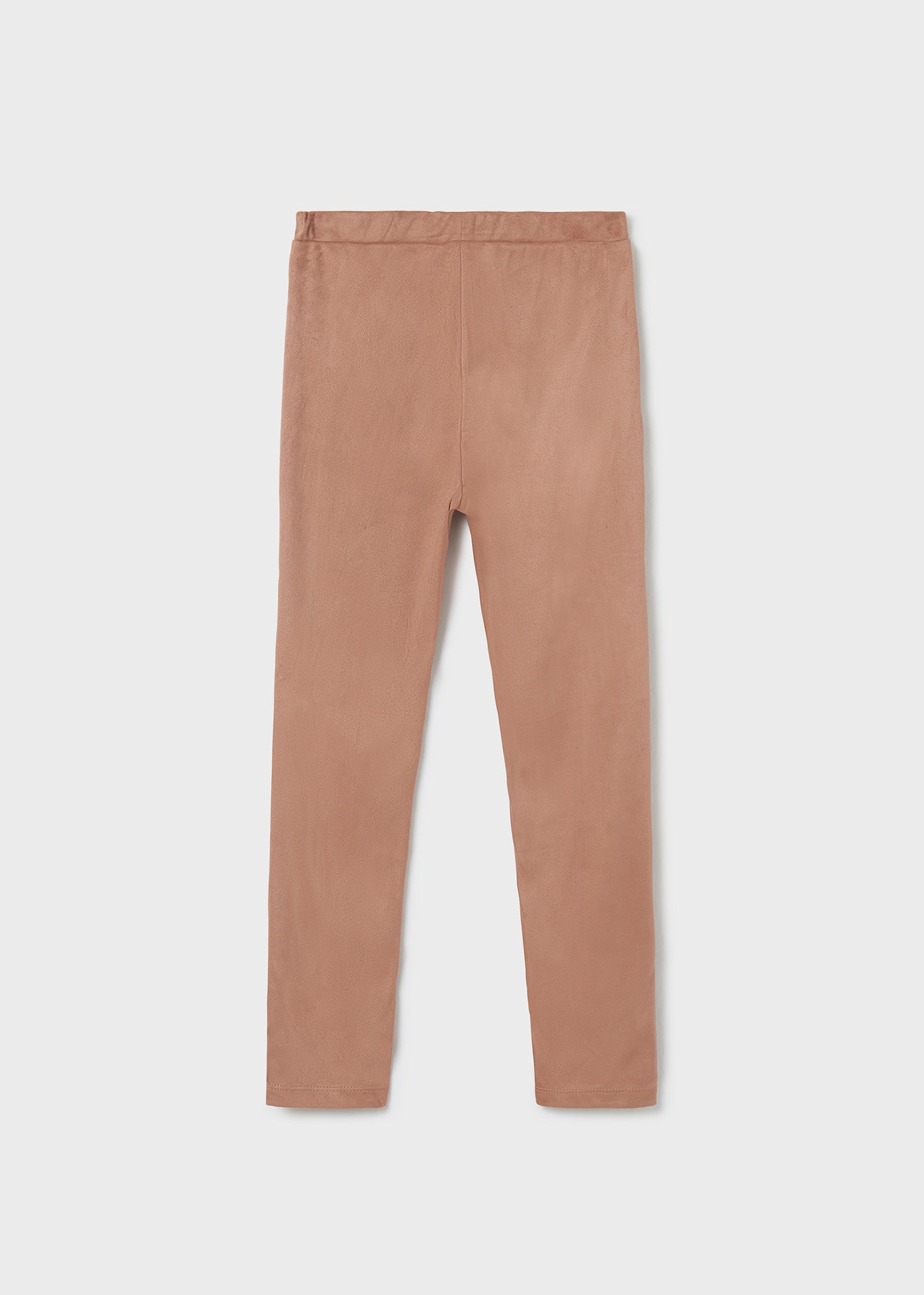 MAY - Mayoral Usa Inc Mayoral Leggings - Little Miss Muffin Children & Home