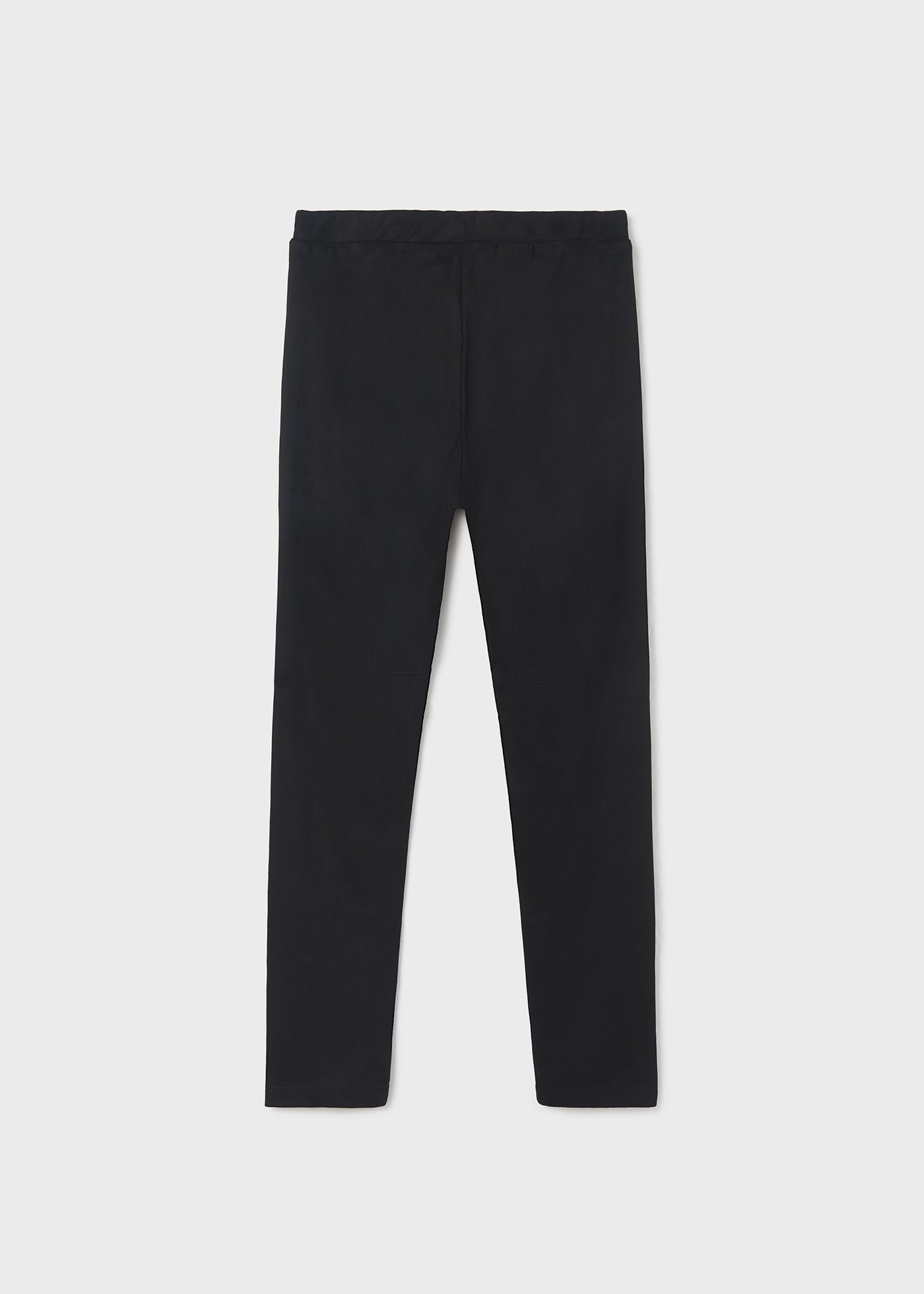 MAY - Mayoral Usa Inc Mayoral Usa Inc Leggings - Little Miss Muffin Children & Home