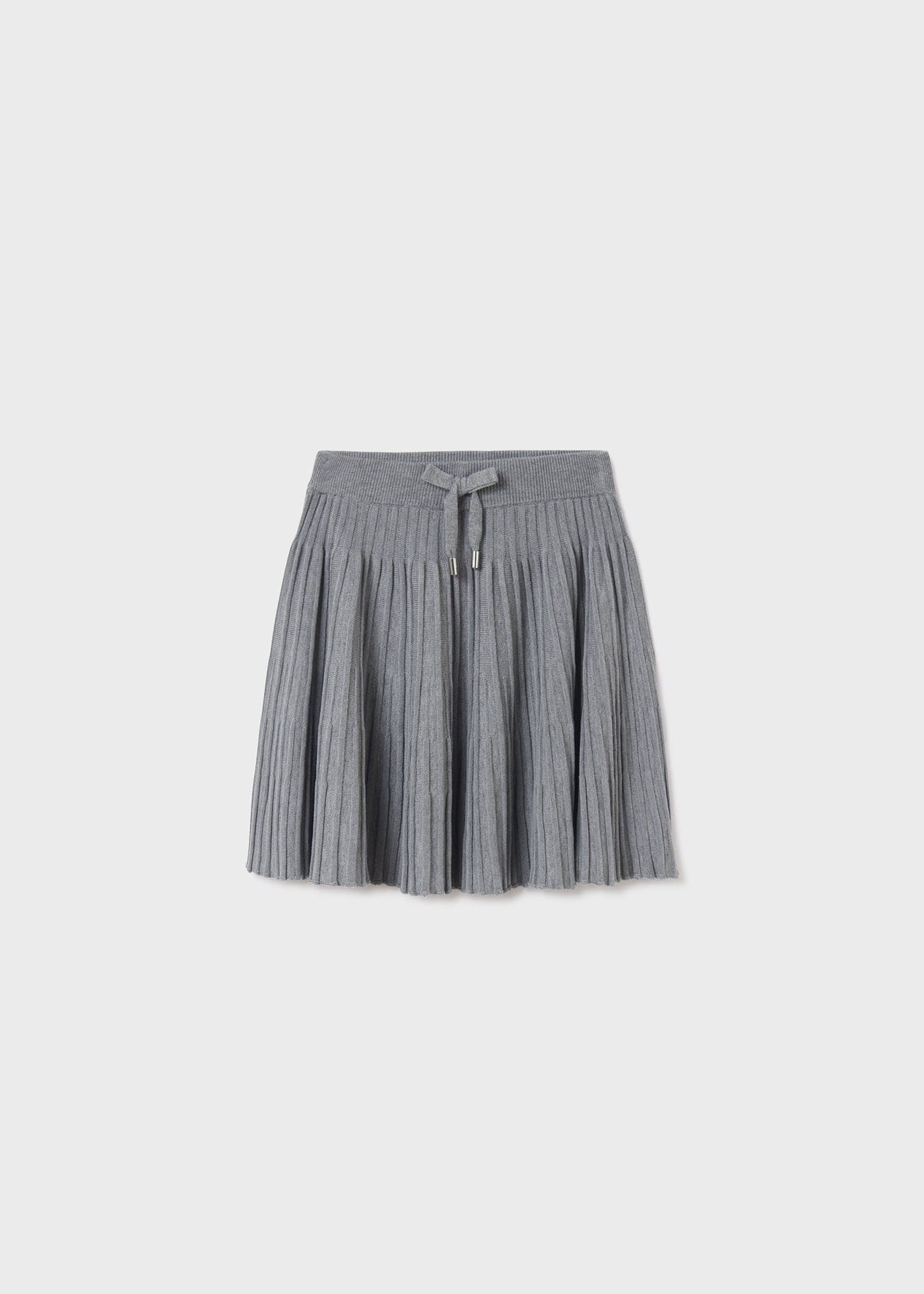 MAY - Mayoral Usa Inc Mayoral Knit Skirt - Little Miss Muffin Children & Home