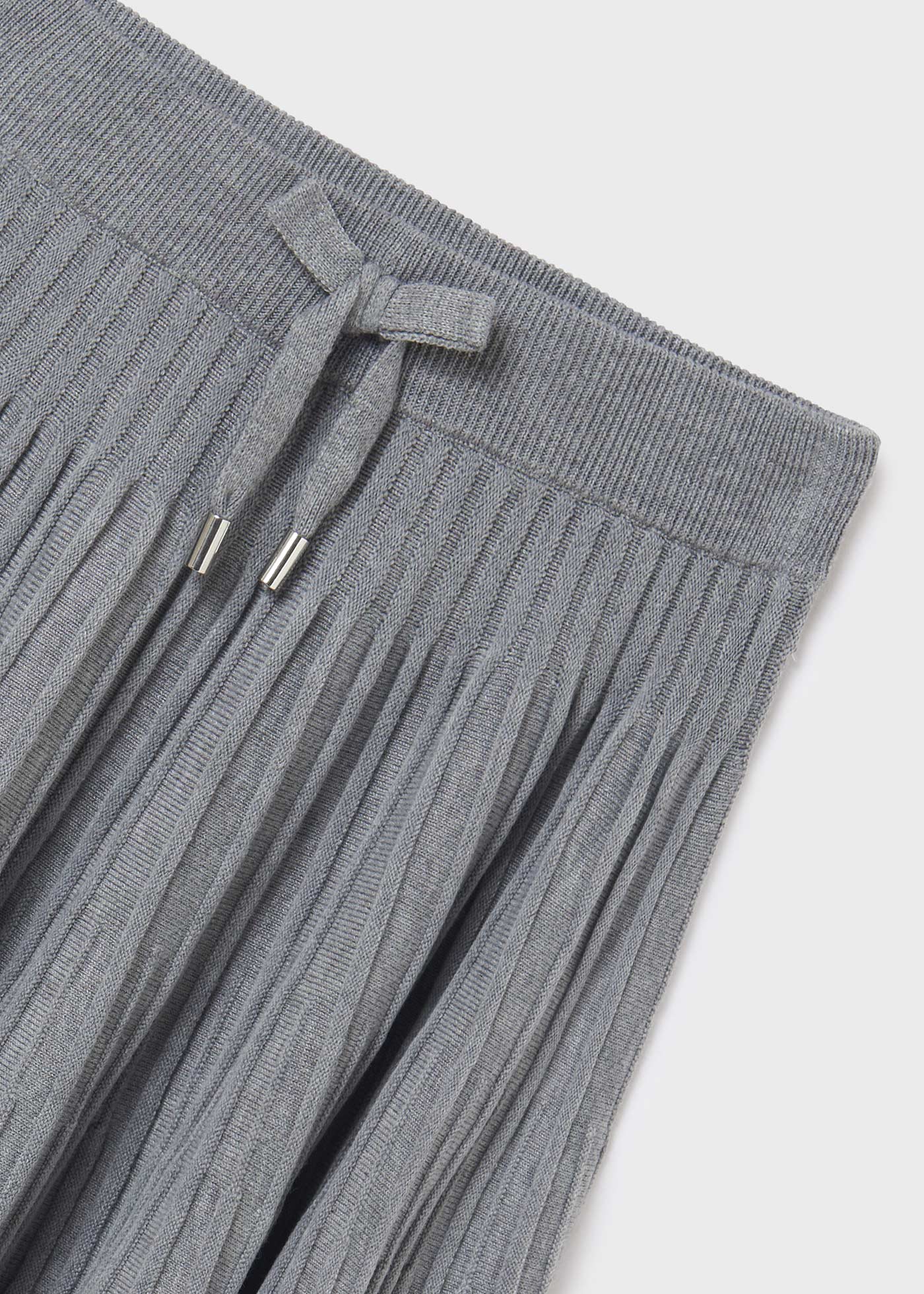 MAY - Mayoral Usa Inc Mayoral Knit Skirt - Little Miss Muffin Children & Home