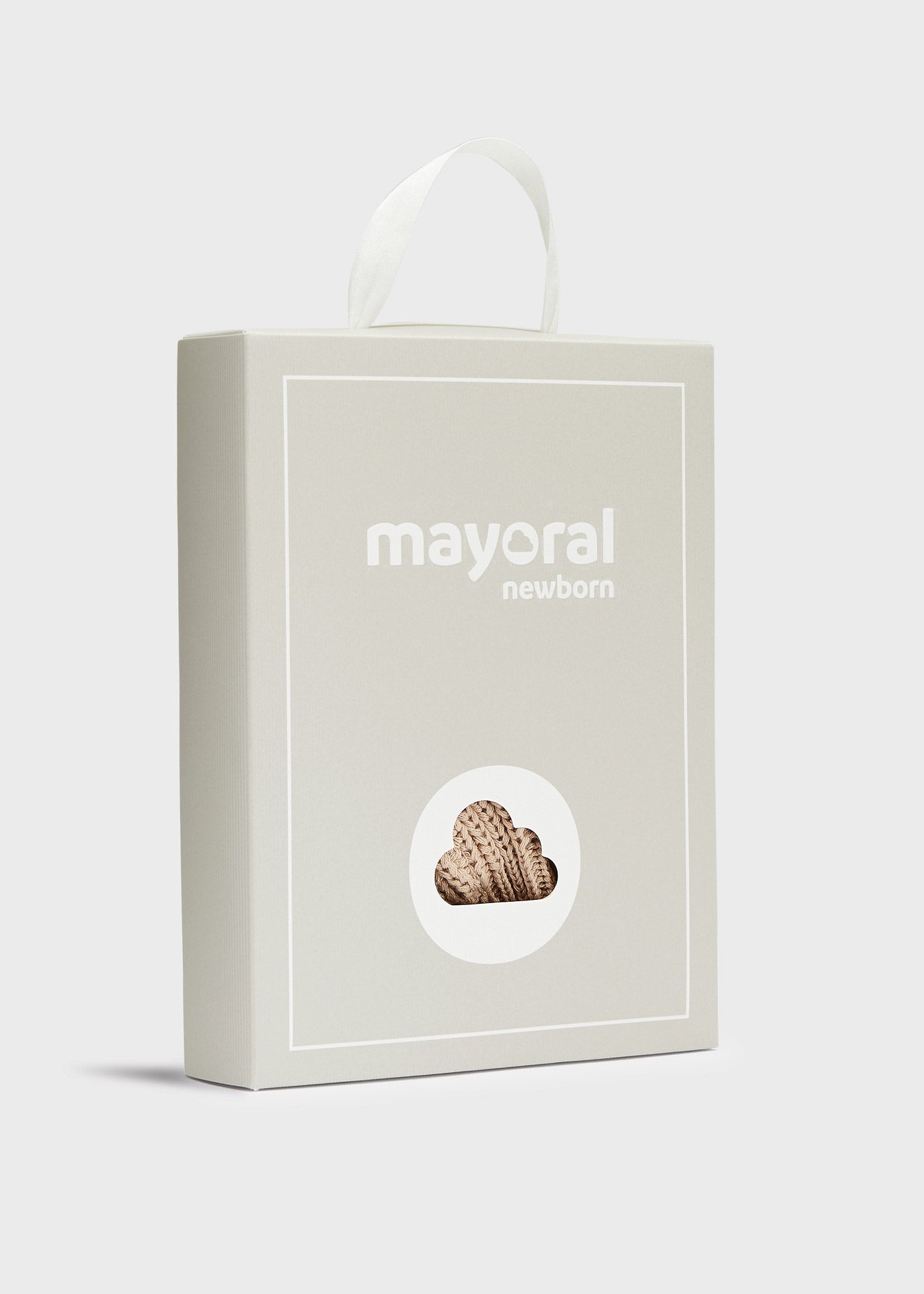 MAY - Mayoral Usa Inc Mayoral Usa Inc Hat & gloves set 9.547 - Little Miss Muffin Children & Home