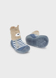MAY - Mayoral Usa Inc Mayoral Baby Sock Shoes - Little Miss Muffin Children & Home