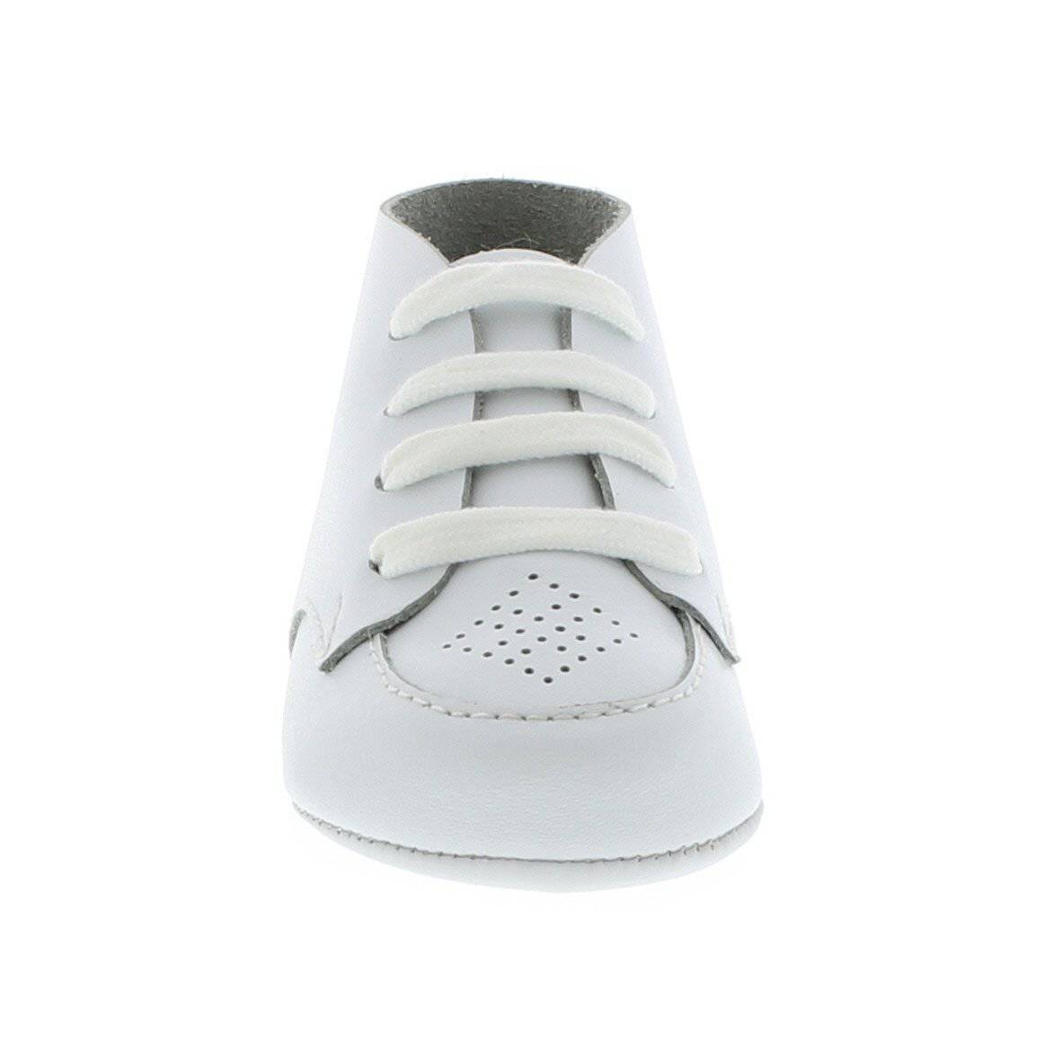 Footmates - Footmates Crib - Little Miss Muffin Children & Home