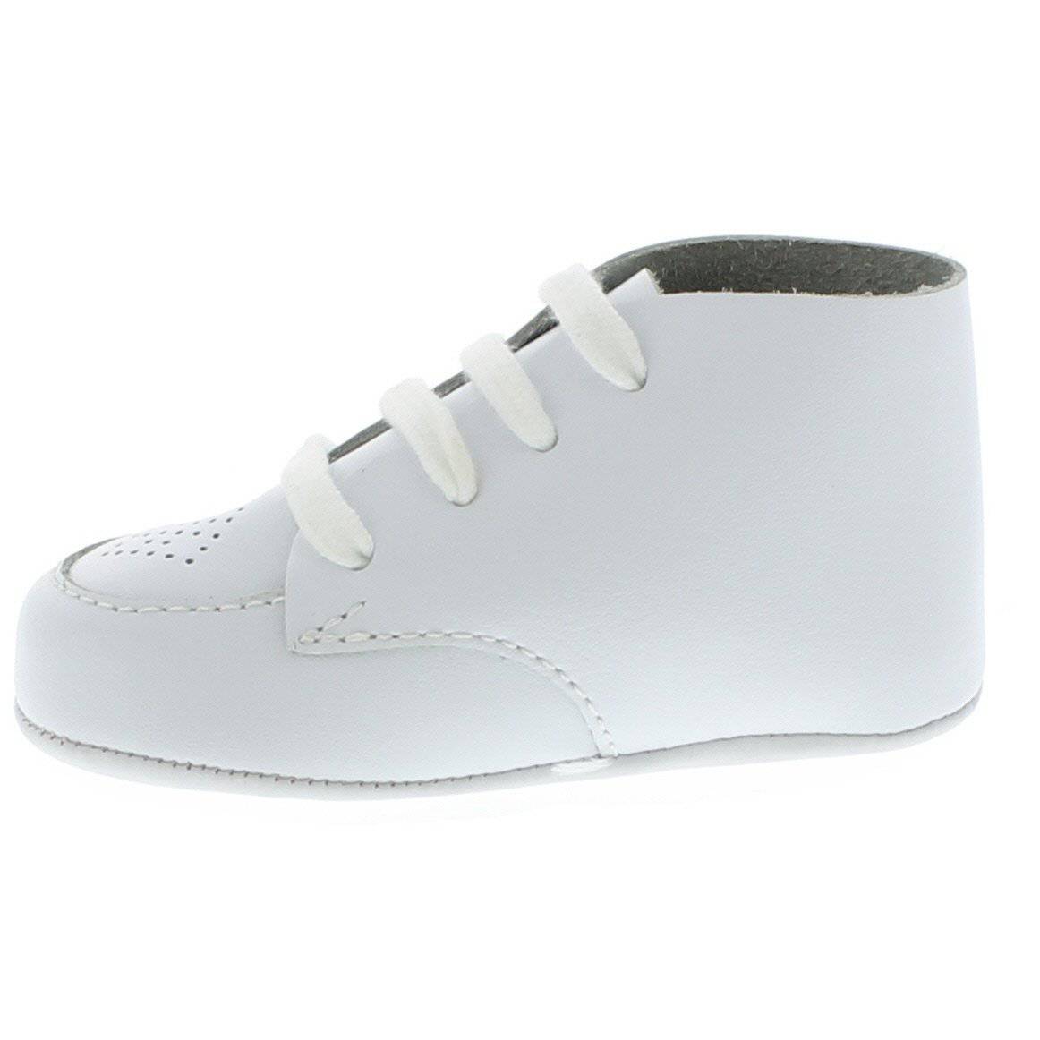 Footmates - Footmates Crib - Little Miss Muffin Children & Home